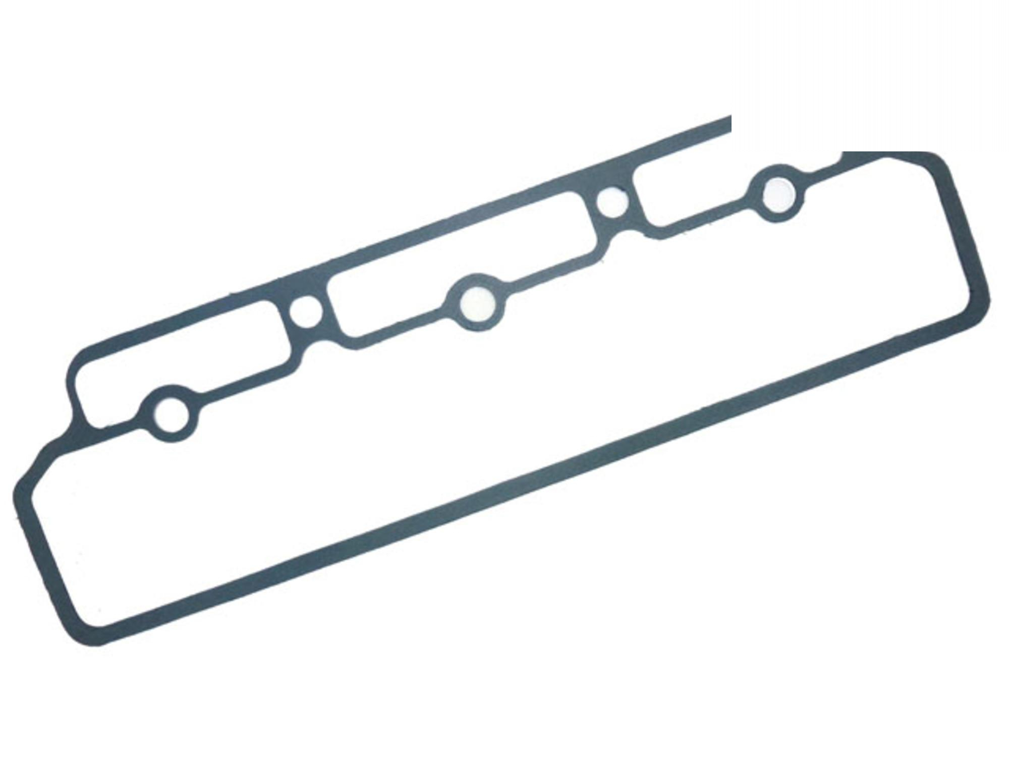 JUNTA TAMPA VALVULA/PV - 3440167021