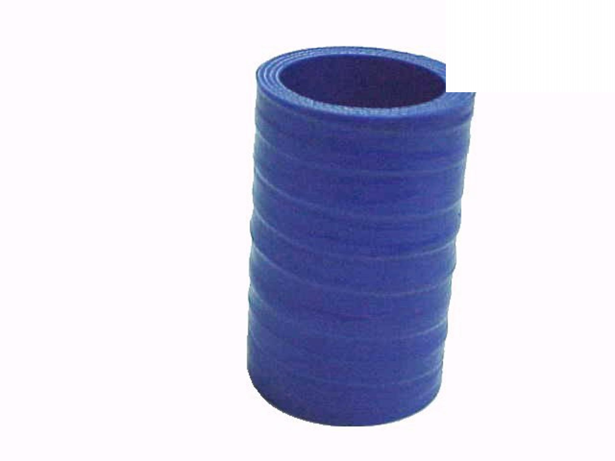 MANGUEIRA TUBO RADIADOR 33X70MM SILICONE - 469951