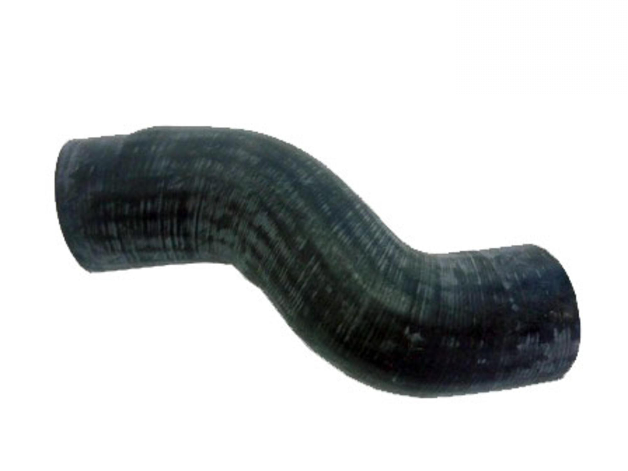 MANGUEIRA REFLUXO MOTOR INFERIOR - 9585010882