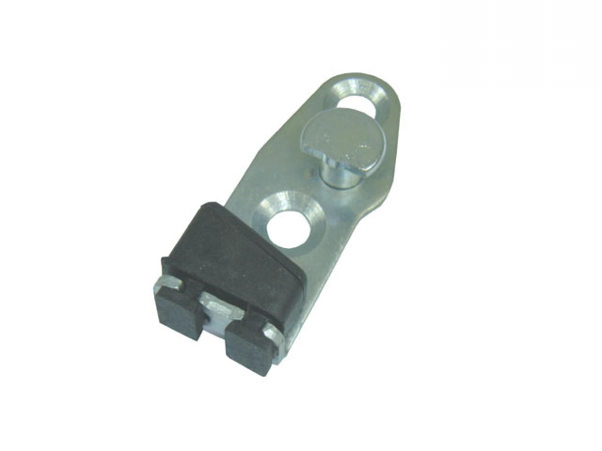 BATENTE PORTA L.D. - 2118372961