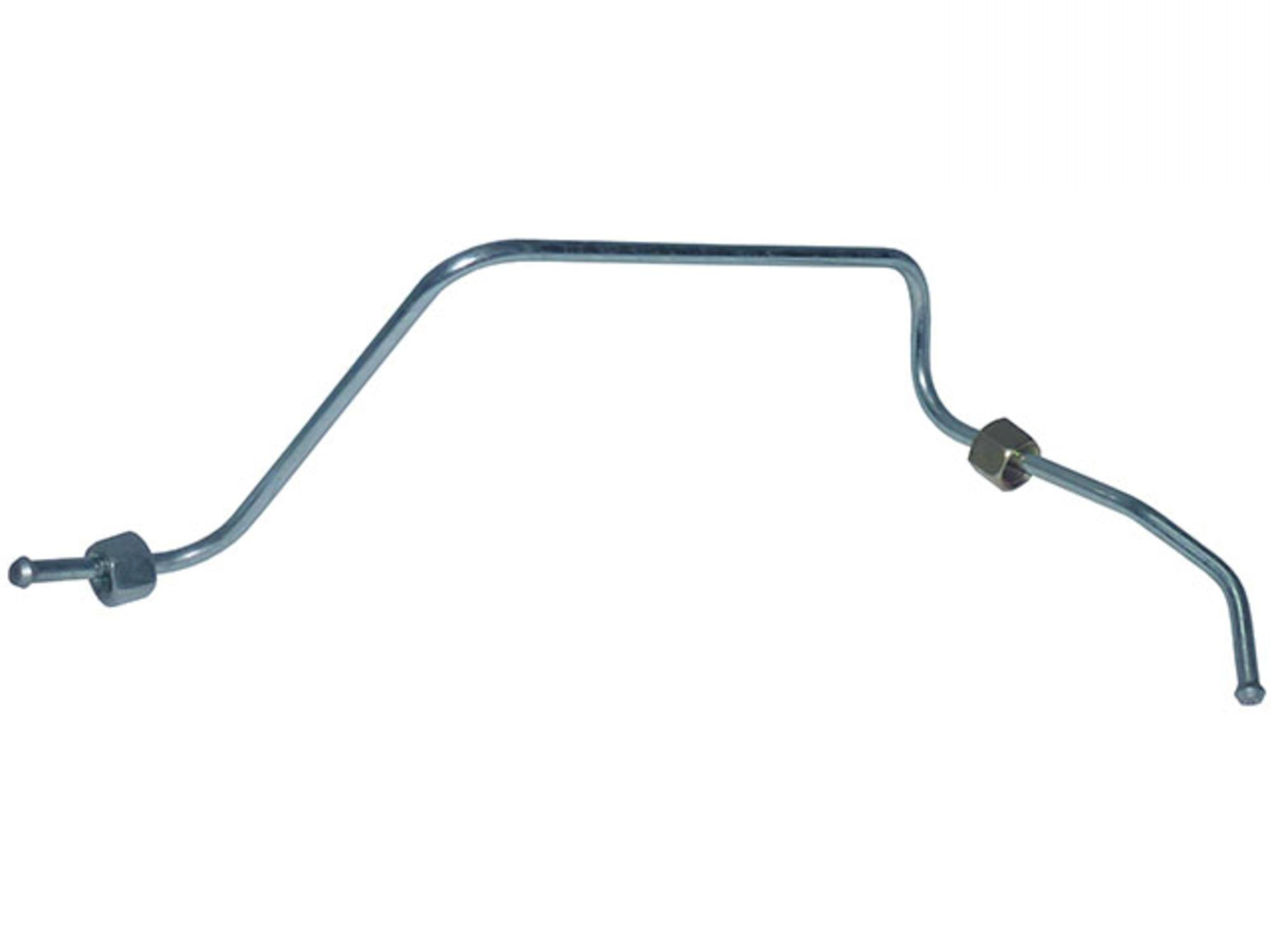 CANO INJETOR P/MOTOR DIESEL CIL.1 - WE4T9A560B