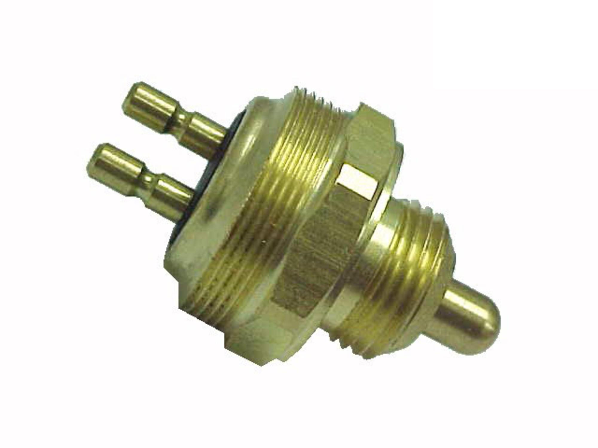 INTERRUPTOR LUZ RE/BLOQ.DIFER.(REDUZIDA) - 35451614