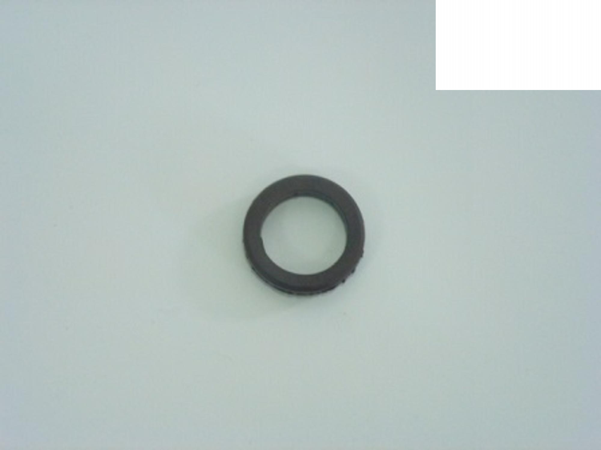 ANEL VEDACAO CARCACA TERMOSTATO 31X21MM - 1547252