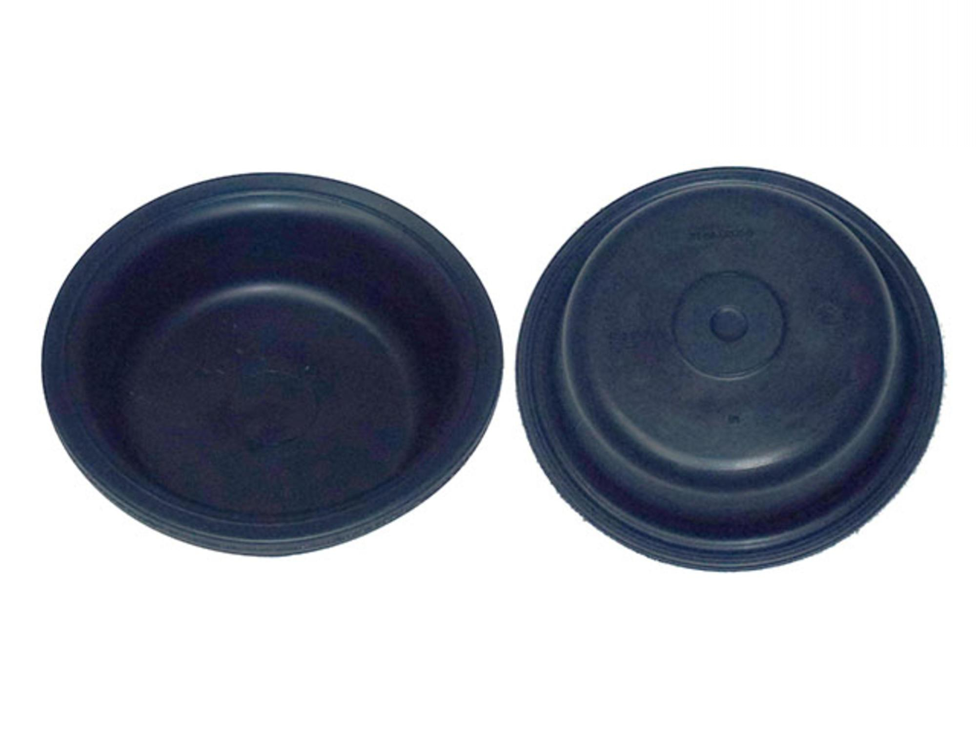 DIAFRAGMA CUICA TRAS.897120536.4 (7") - 1320138