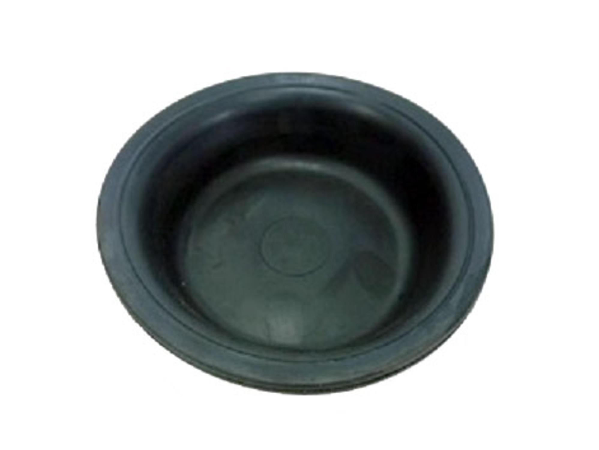 DIAFRAGMA CUICA TRASEIRO PARA SCANIA T 112 113 142 - 1320138