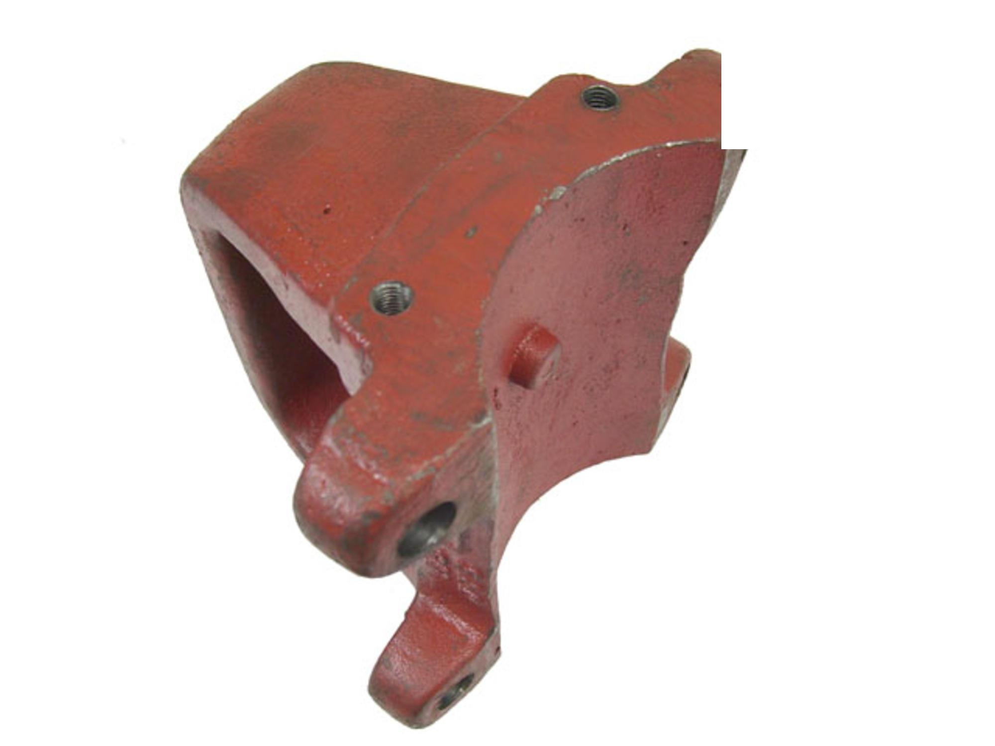 SUPORTE DESLIZE MOLA - 3453250019