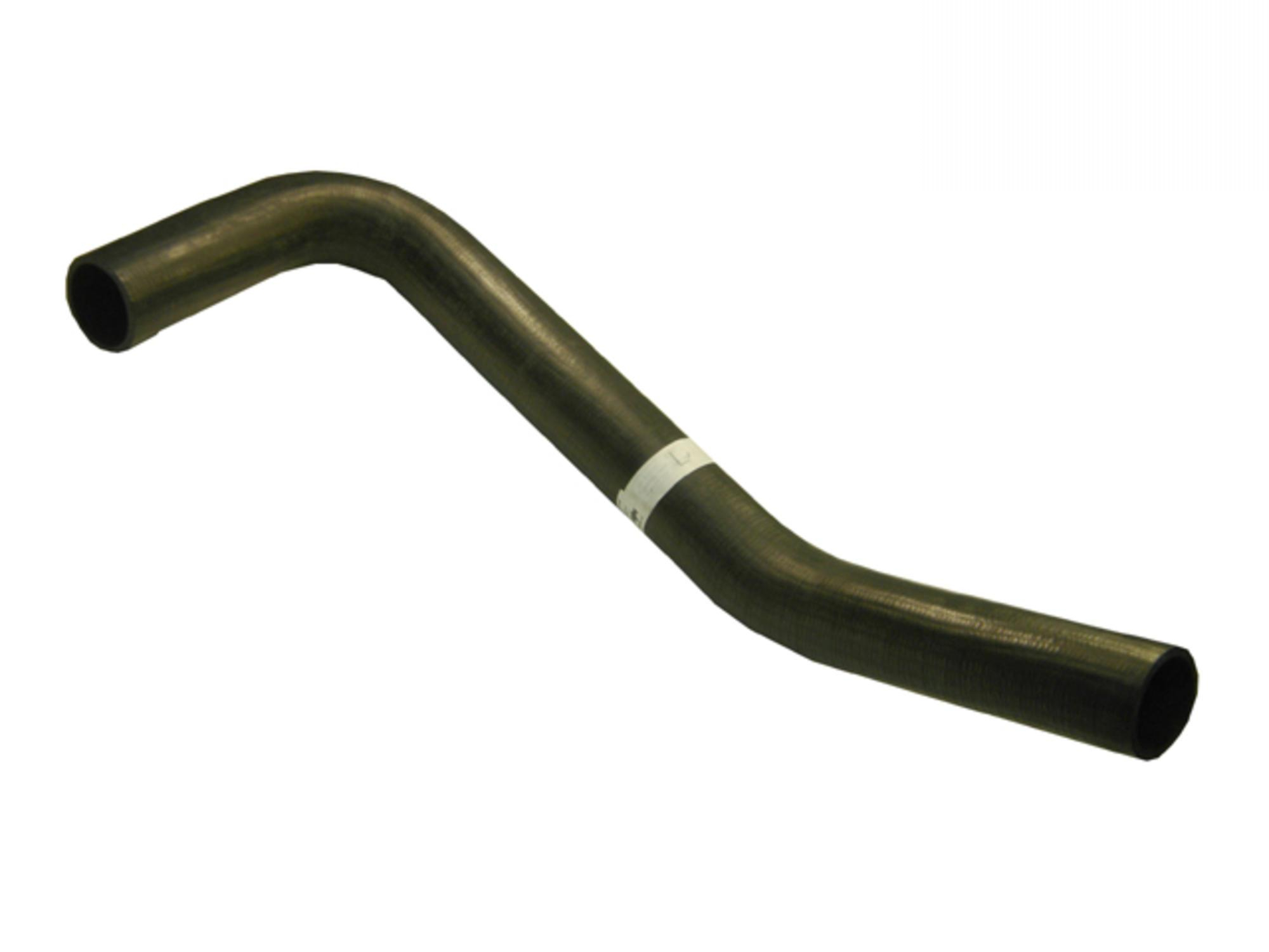 MANGUEIRA SUPERIOR RADIADOR(D/I 60MM) - 6645017082