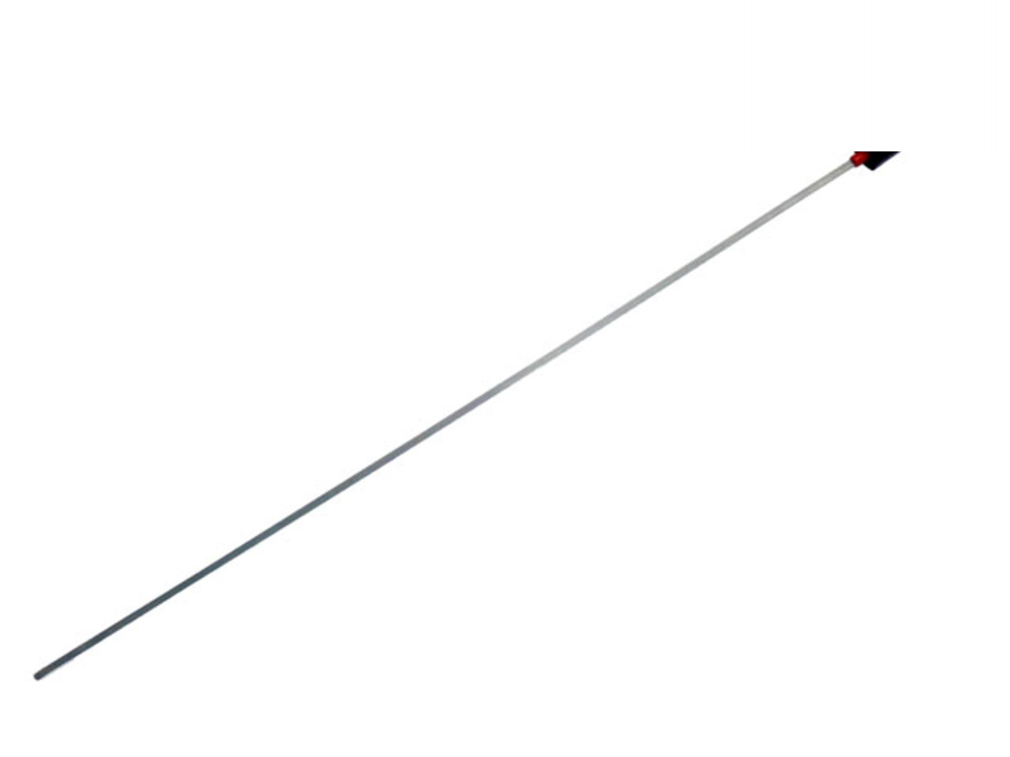 VARETA OLEO 650MM/ORIGINAL - 3520102072