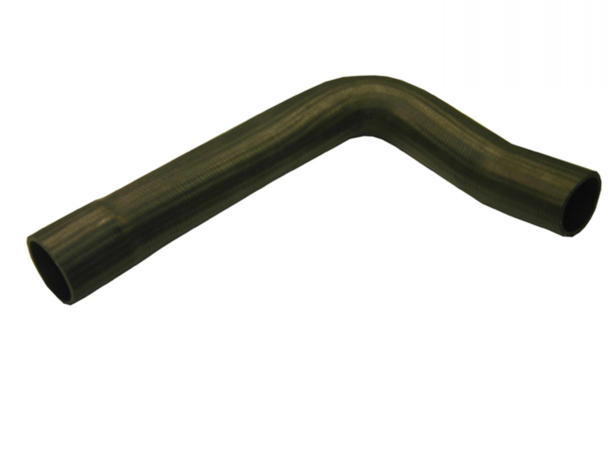 MANGUEIRA INFERIOR RADIADOR 52X58X480MM - 3885017982