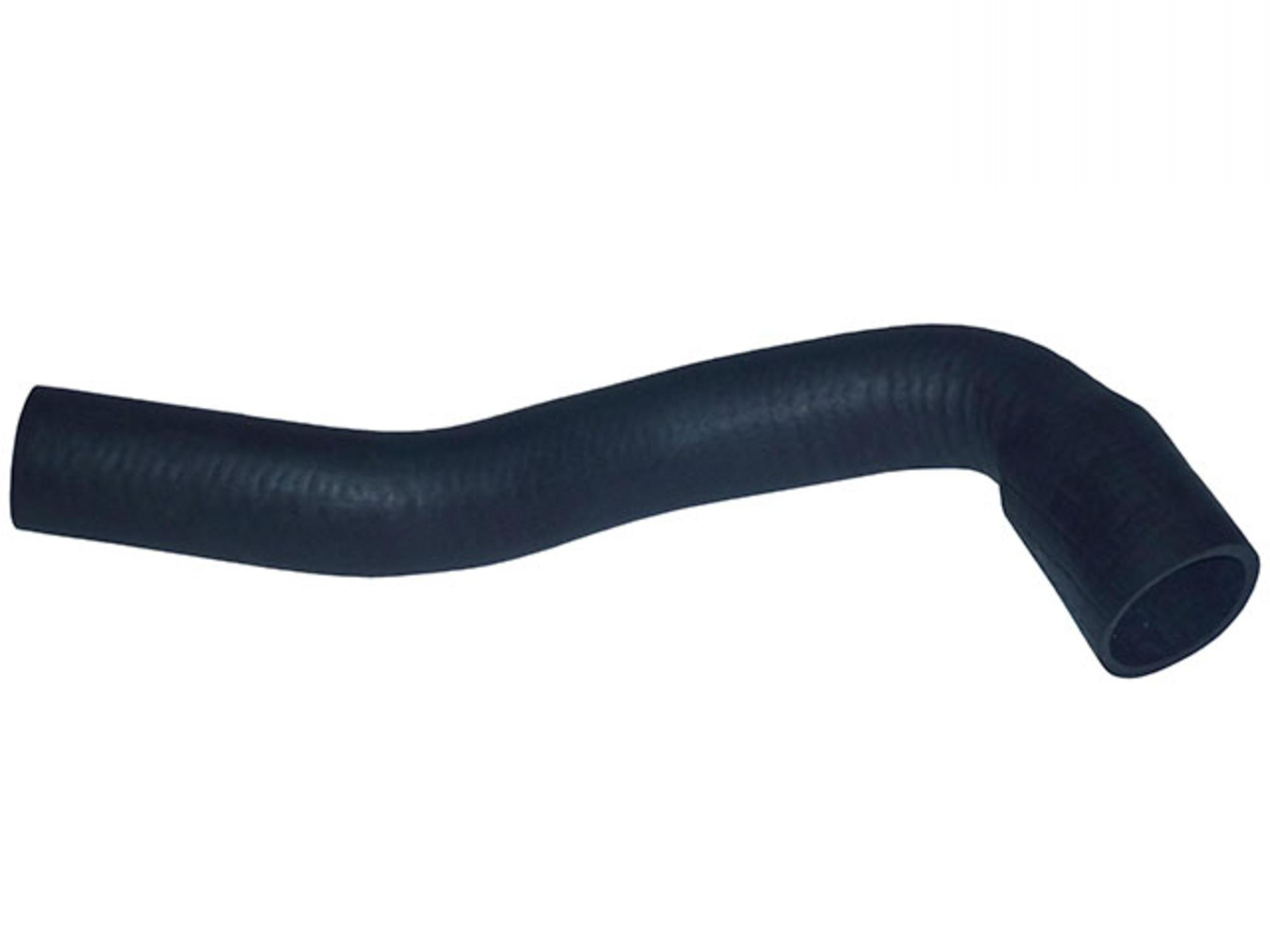 MANGUEIRA SUP.RAD.35X45X320MM - 6885010082