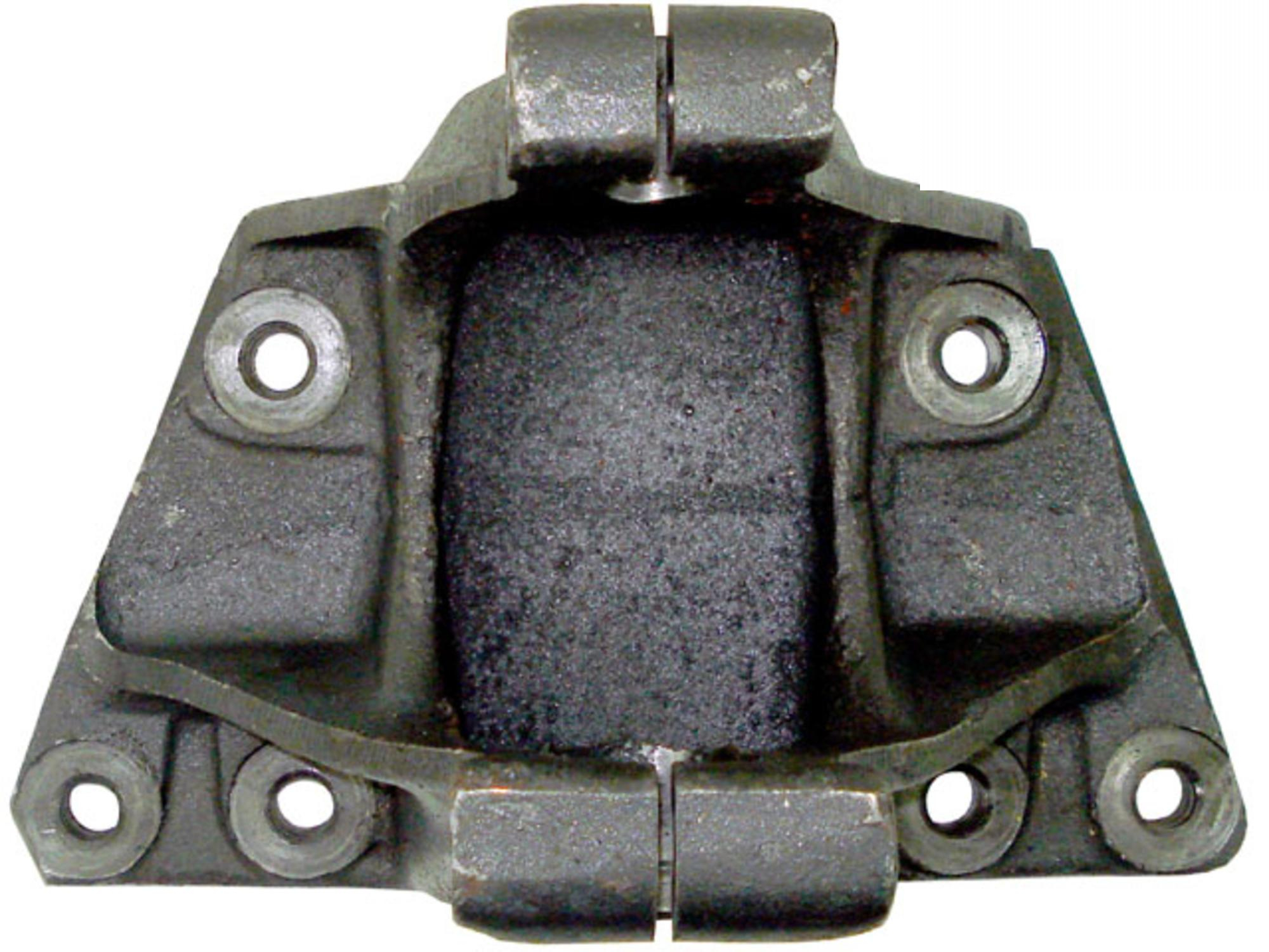 SUPORTE DIANTEIRO P/DIANTEIRA - 1325808