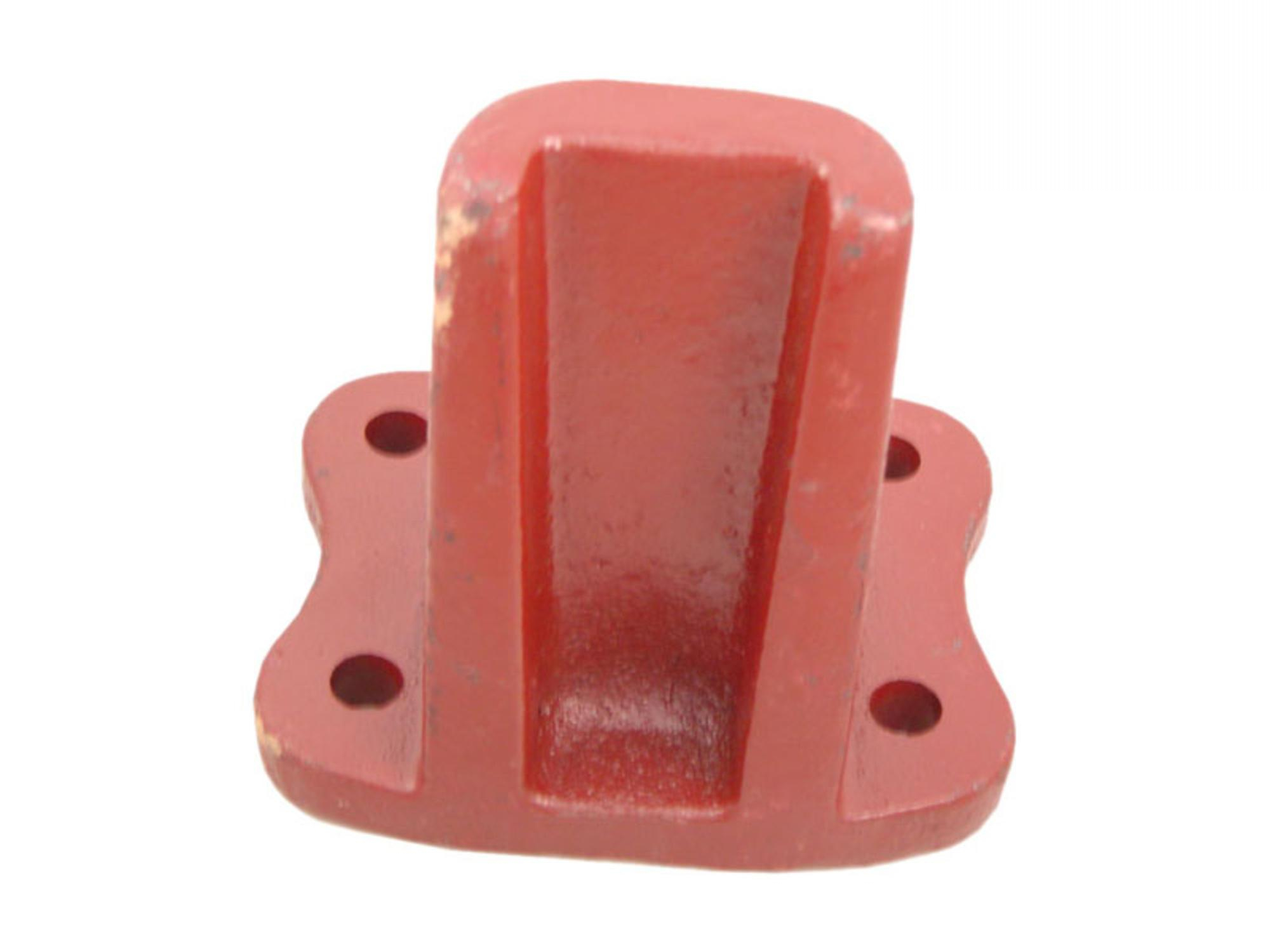 SUPORTE AUXILIAR CONTRA FEIXE - 3213250017