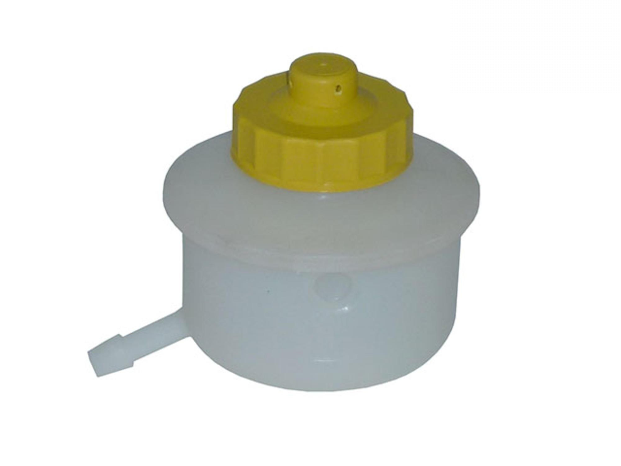 RESERVATORIO EMBREAGEM - 1381561