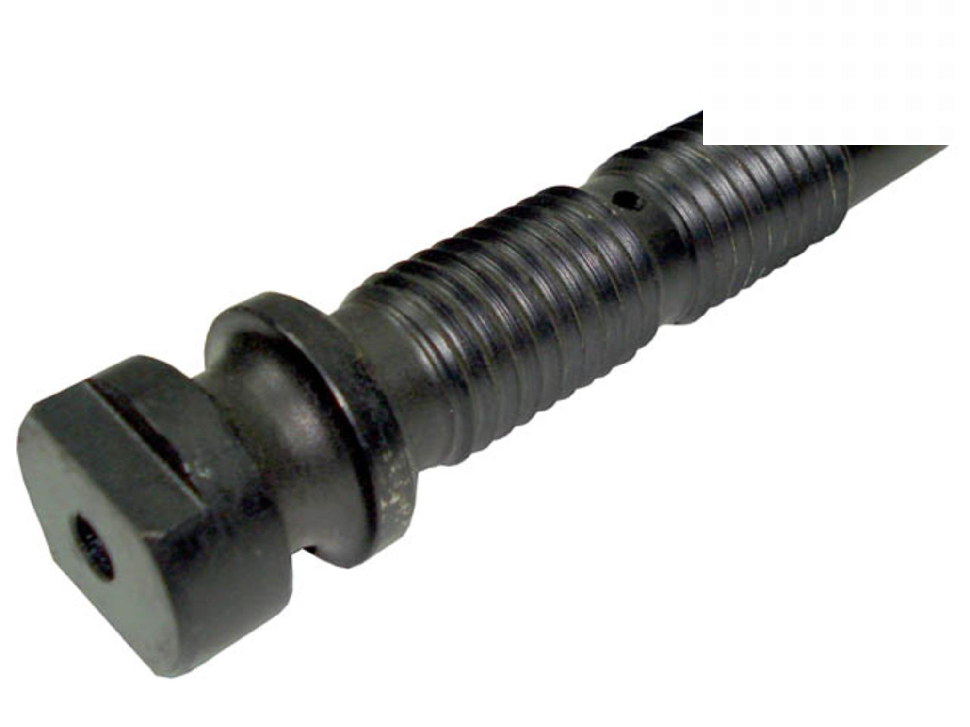 PINO MOLA DIANTEIRA(ROSQUEADO) - 135697