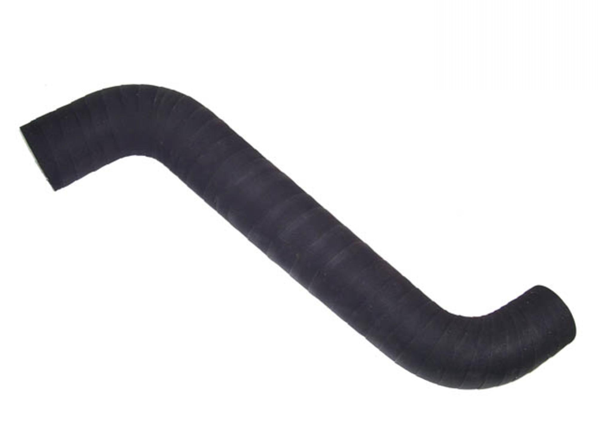 MANGUEIRA SUPERIOR RADIADOR CUMMINS - TJG121115