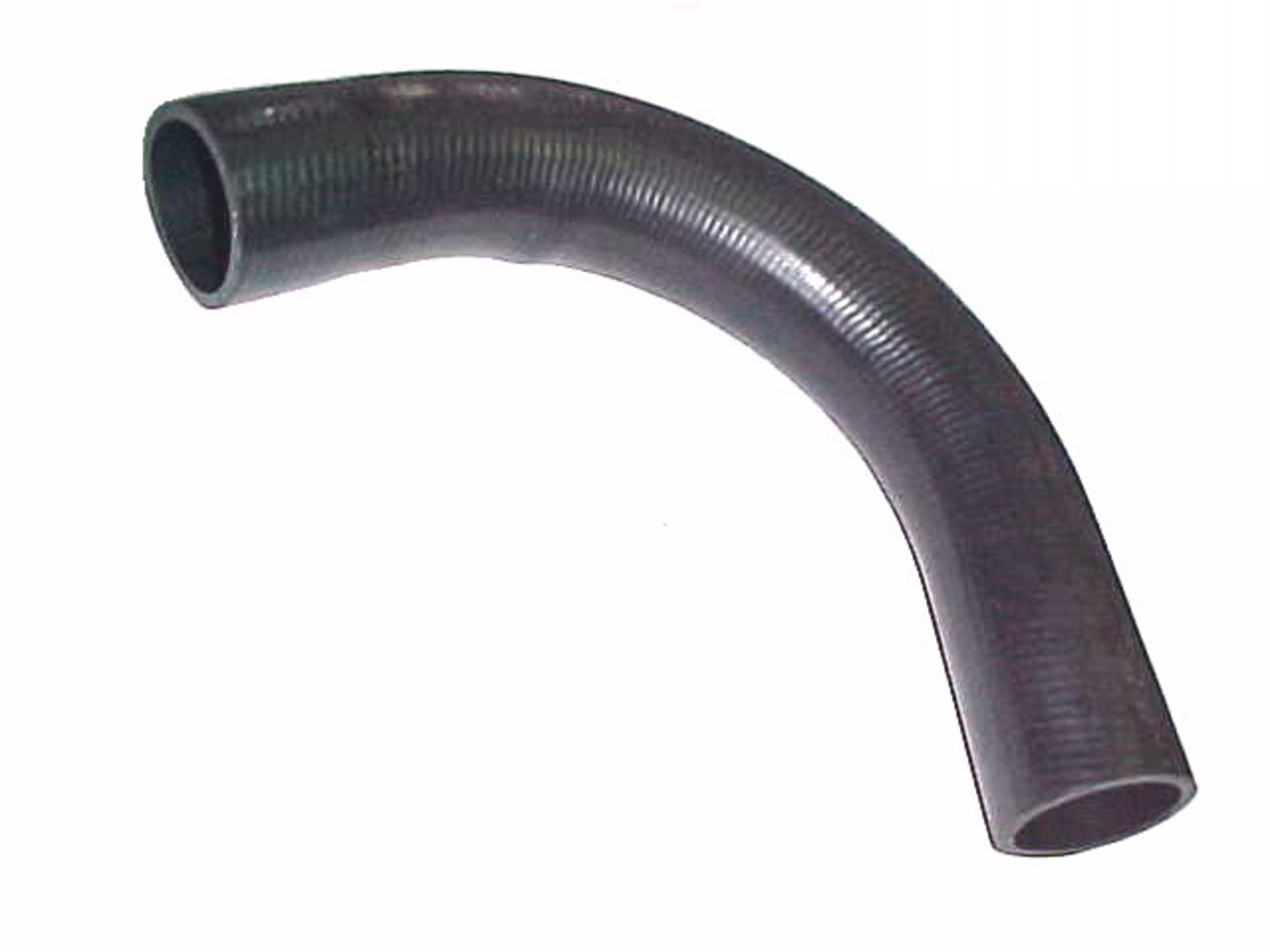 MANGUEIRA SUPERIOR RADIADOR - 1661203