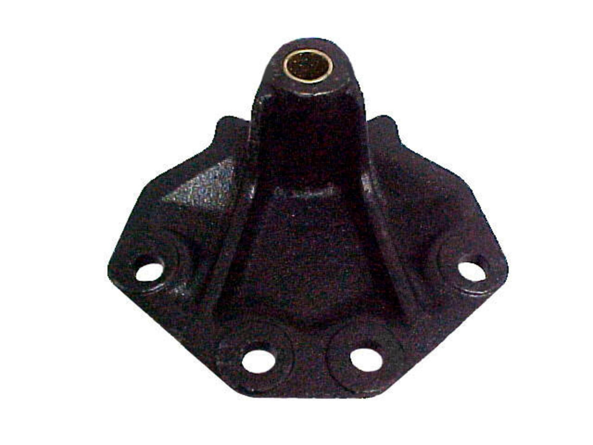 SUPORTE DIANTEIRO MOLA TRAS. - TJG803165