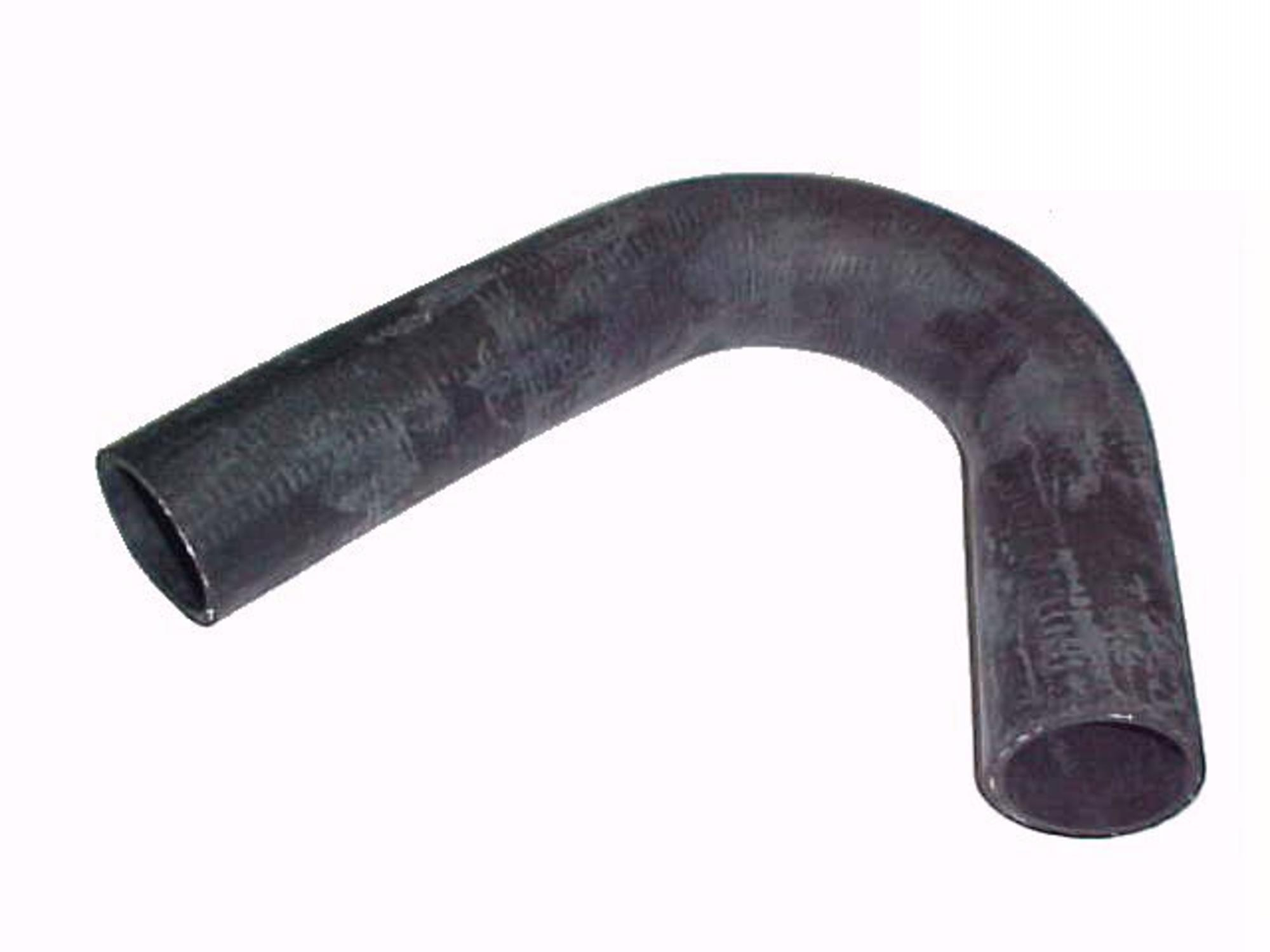 MANGUEIRA SUP.RADIADOR(50X290-LINHA RETA - 475440