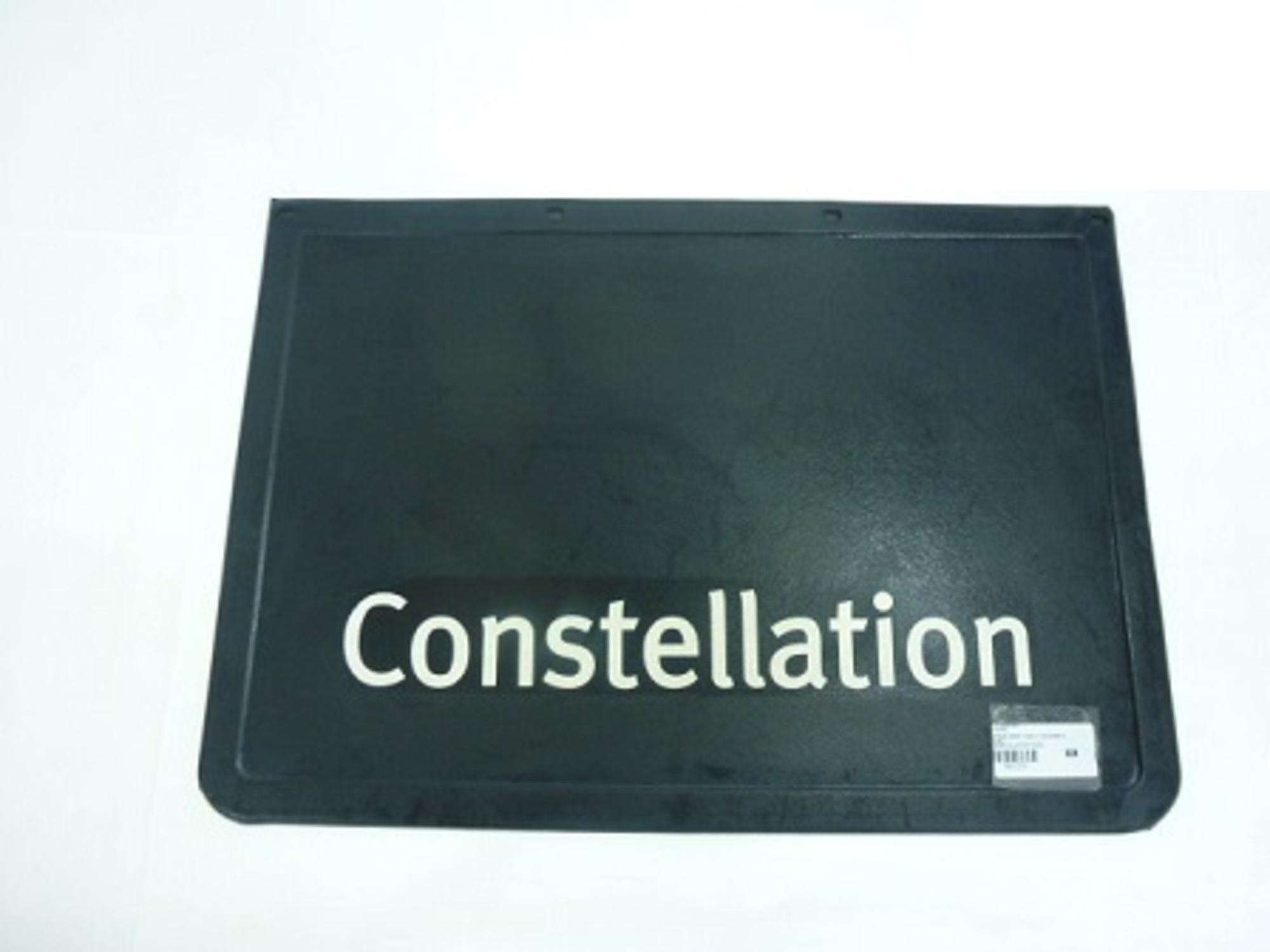 APARA BARRO TRAS.570X400MM VOLKS - 501255