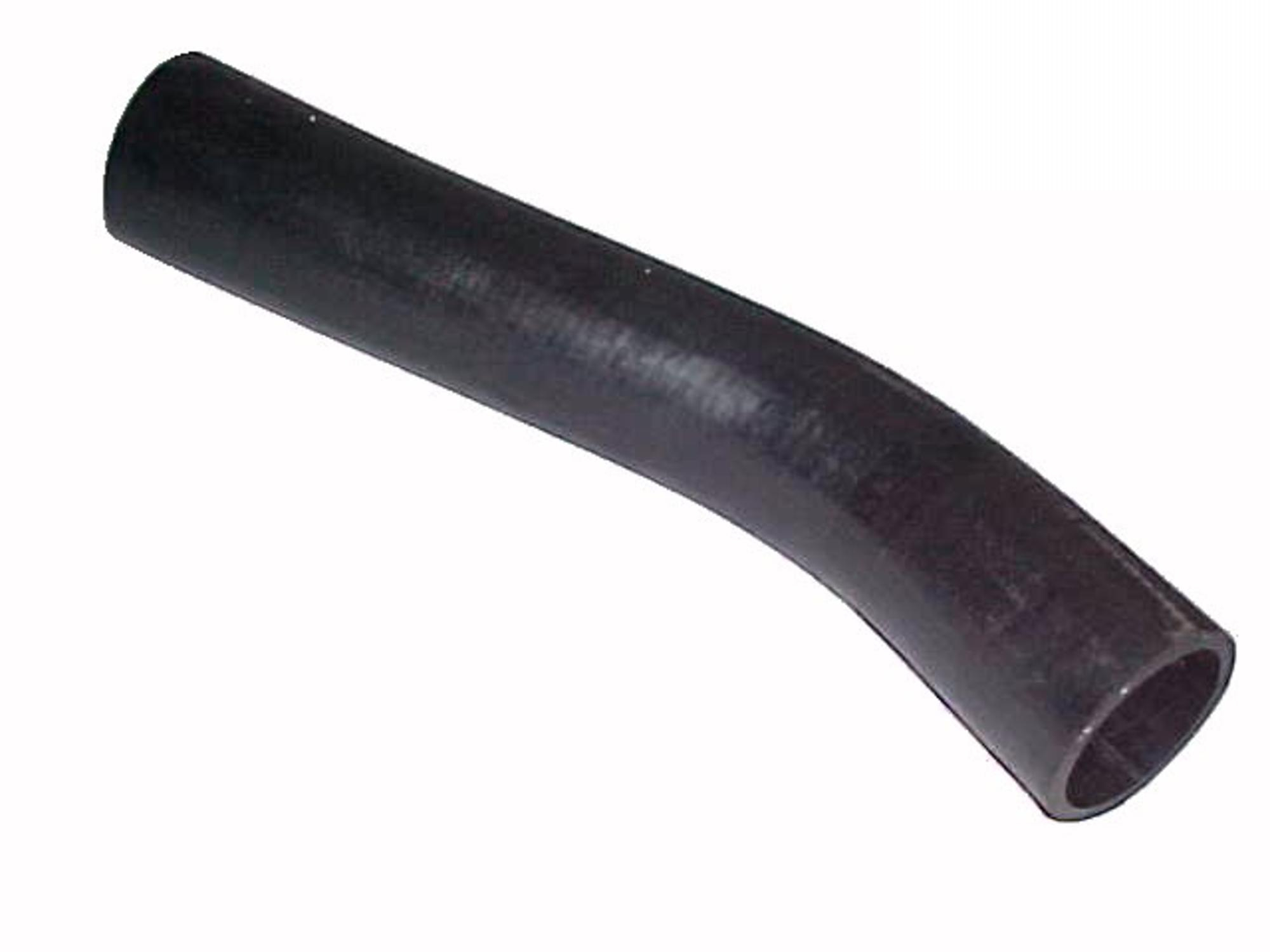 MANGUEIRA RESERVATORIO(D/I-50MM) - 1664607