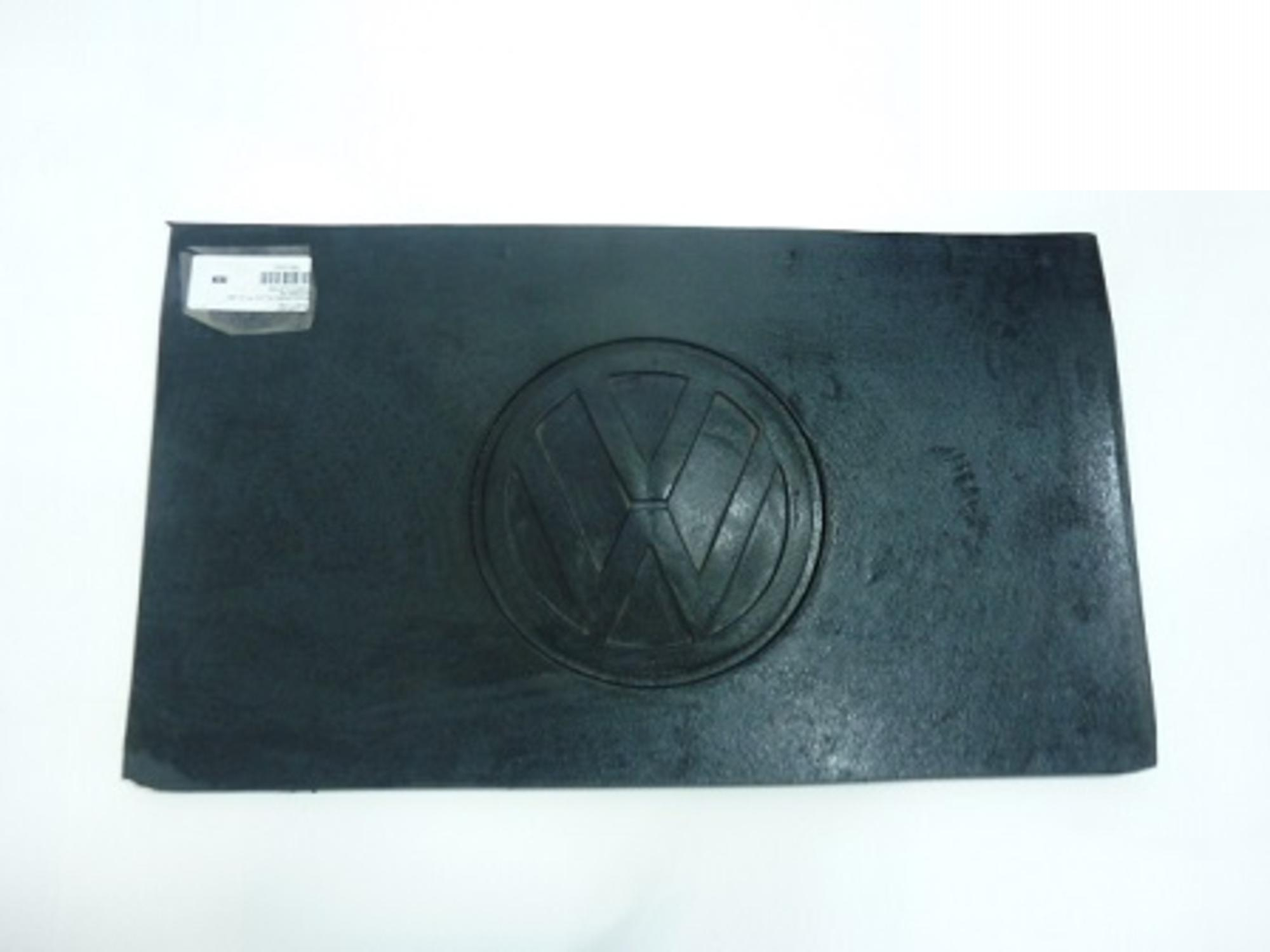 APARA BARRO RELEVO PT DT.490X290MM VW - 2S2821173A