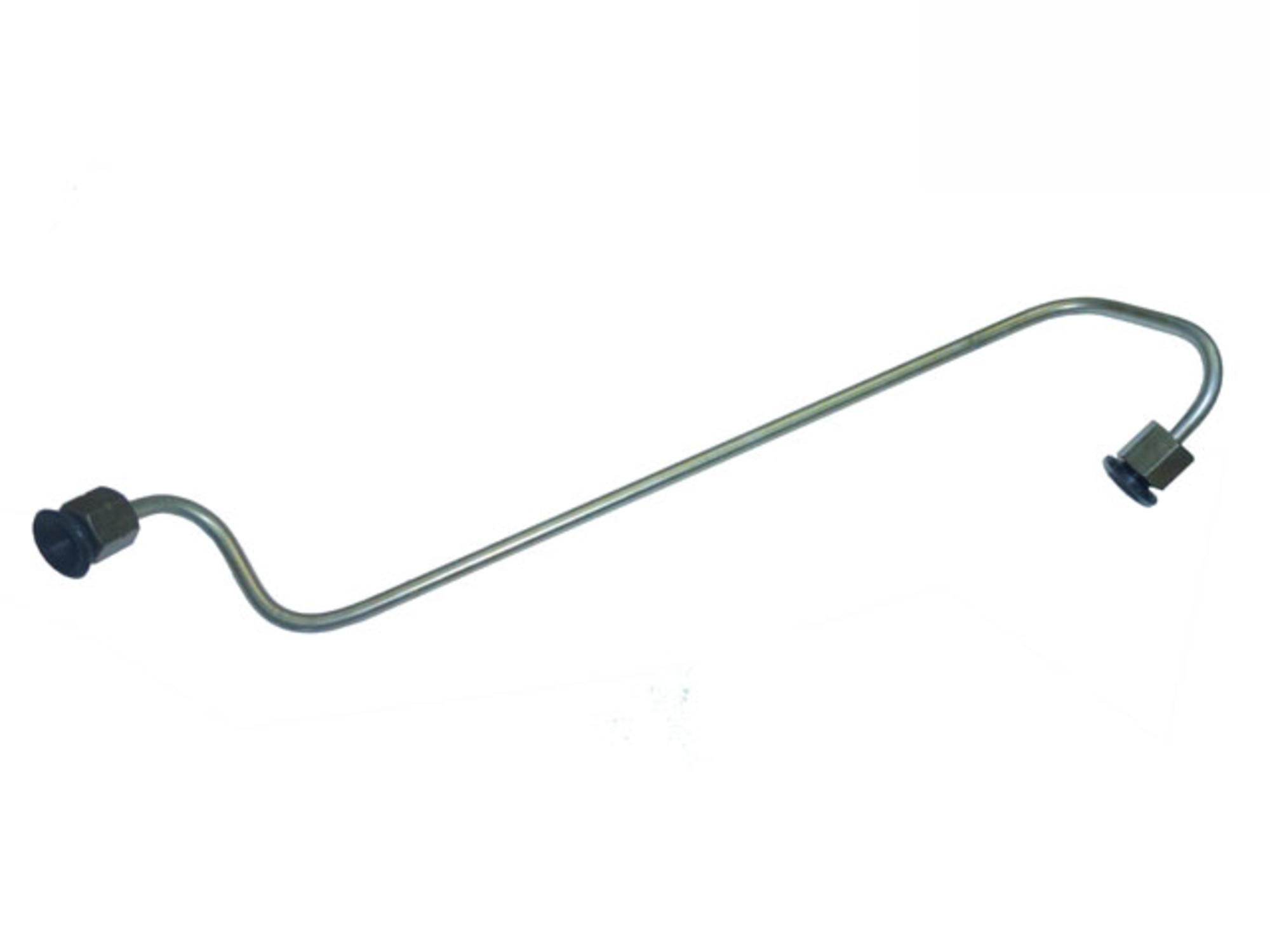 CANO INJETOR 3� CIL. - 700733