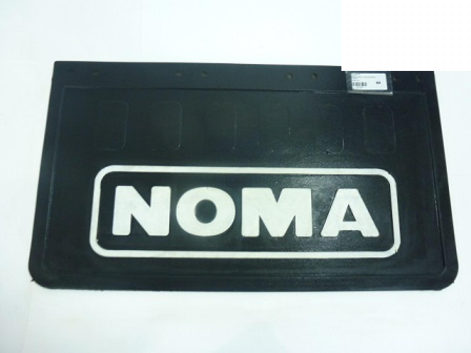 APARA BARRO DT.NOMA  C/RELEVO 660X365 - 501269