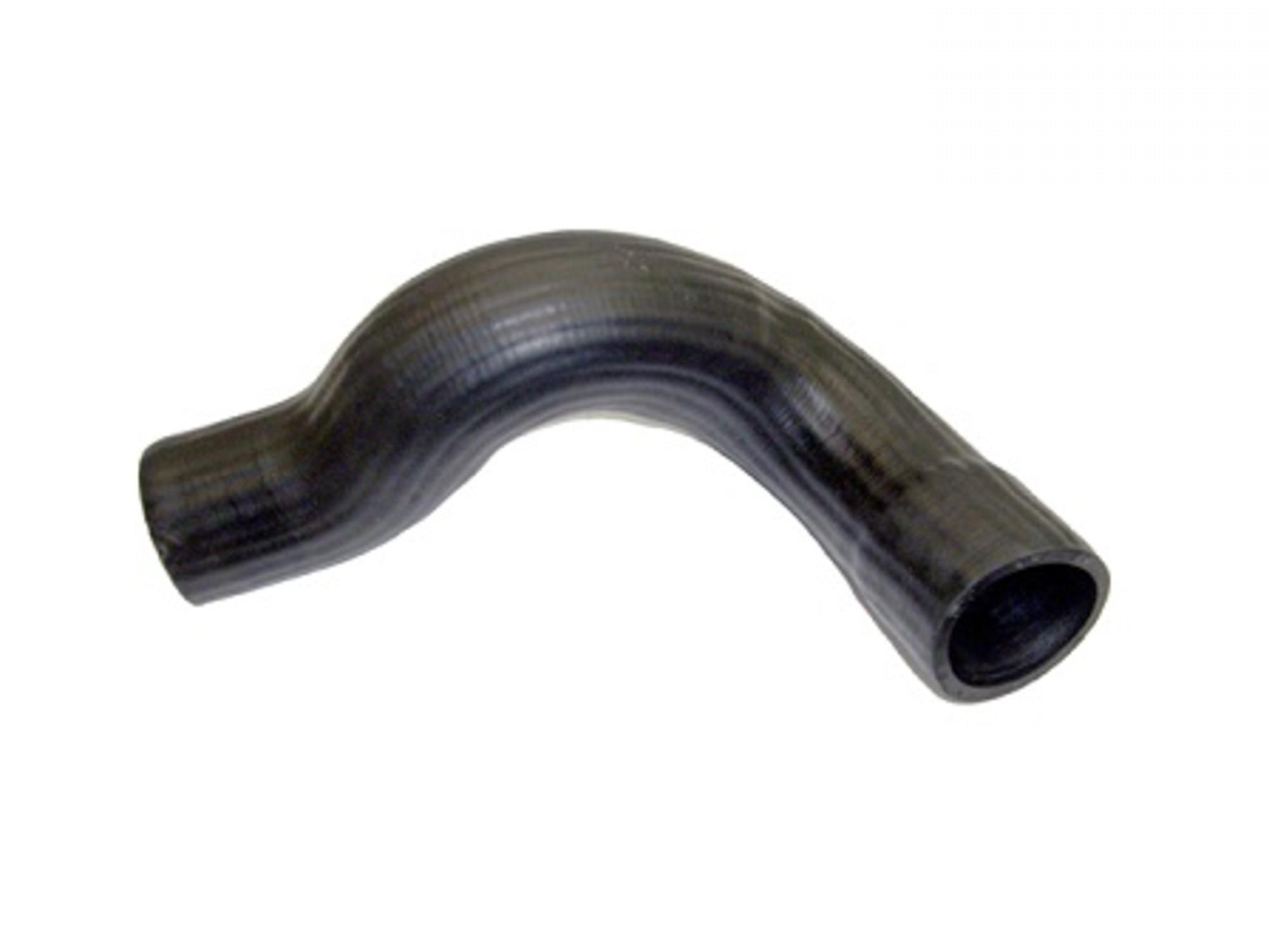 MANGUEIRA RESERV.AGUA BEM REFORCADA BR50 - 9585010782