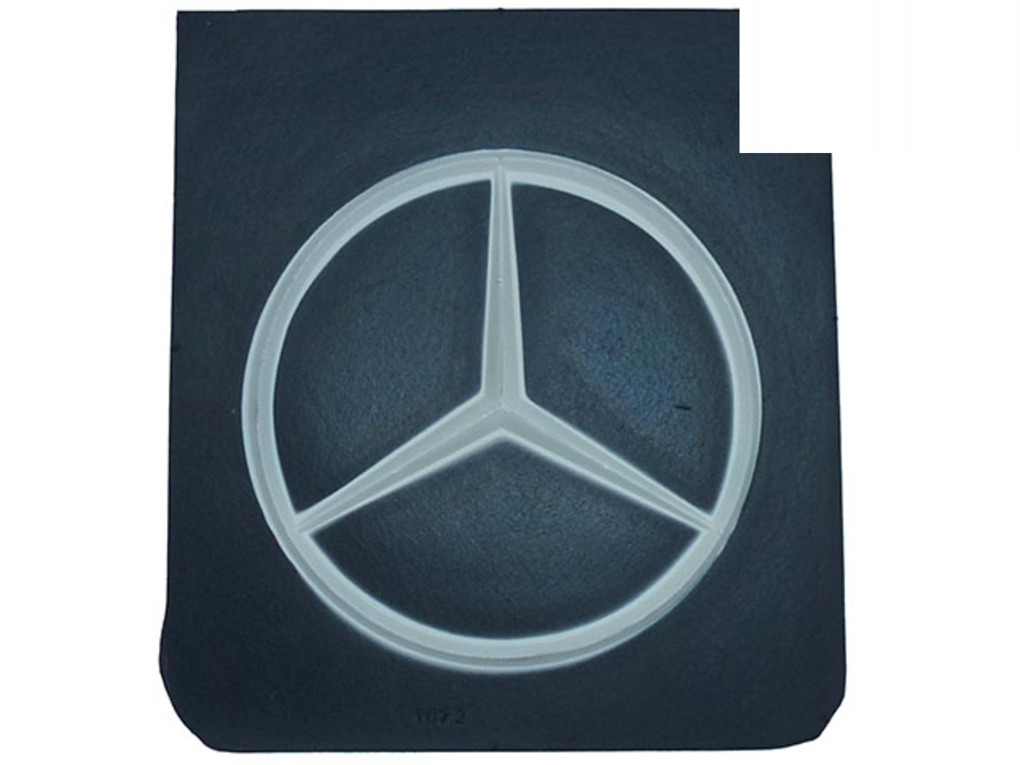 APARA BARRO DT.330X300 MBB - 6888801113