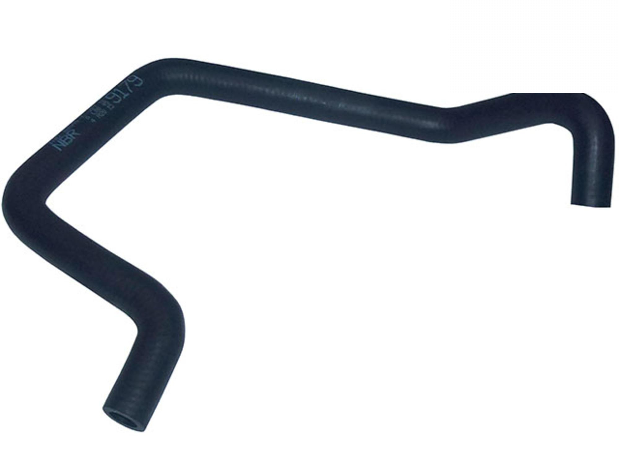 MANGUEIRA BOMBA DIR HIDR/RES OLEO - 4600043