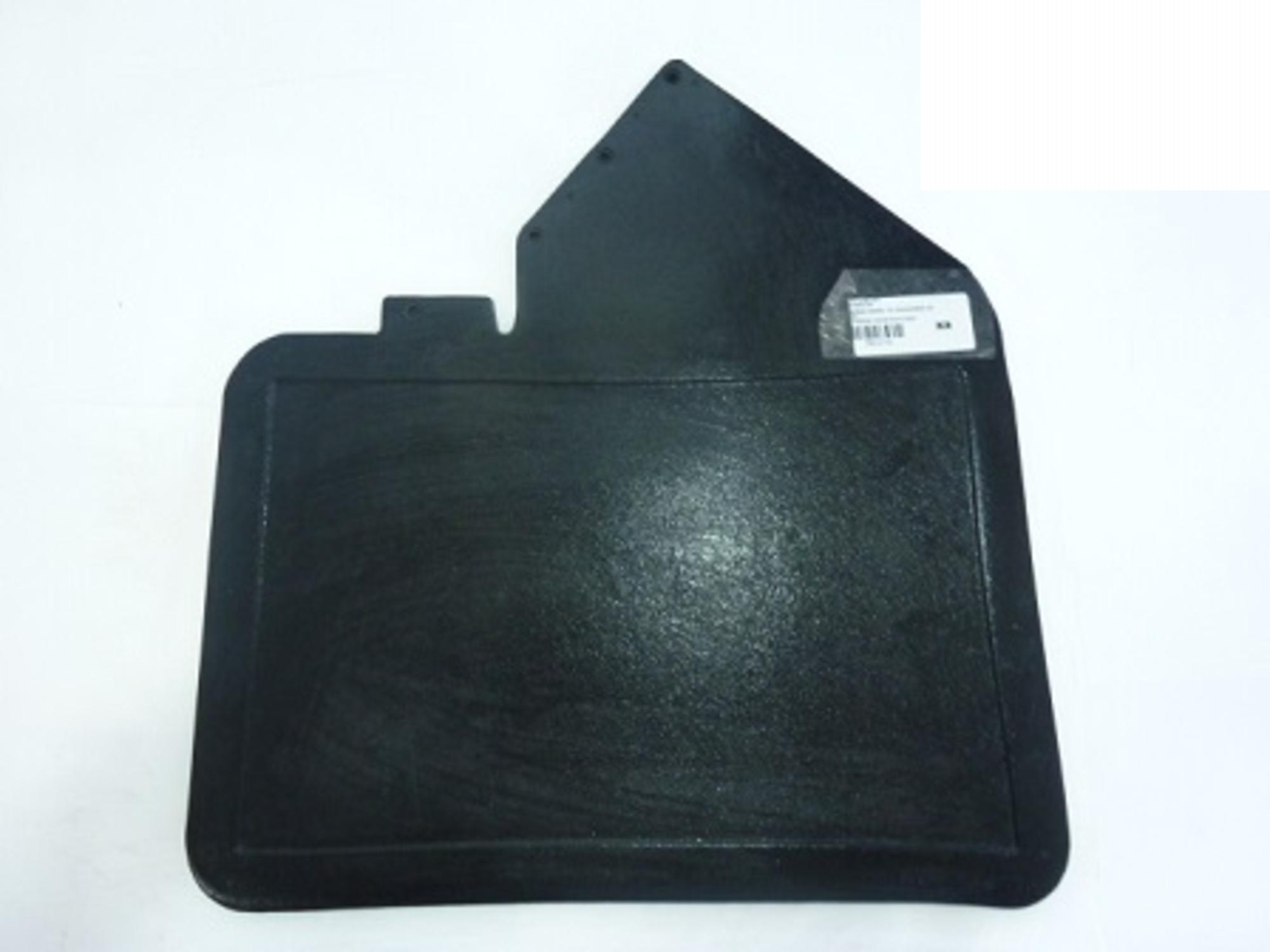 APARA BARRO TR.440X400MM IVECO - 93906288