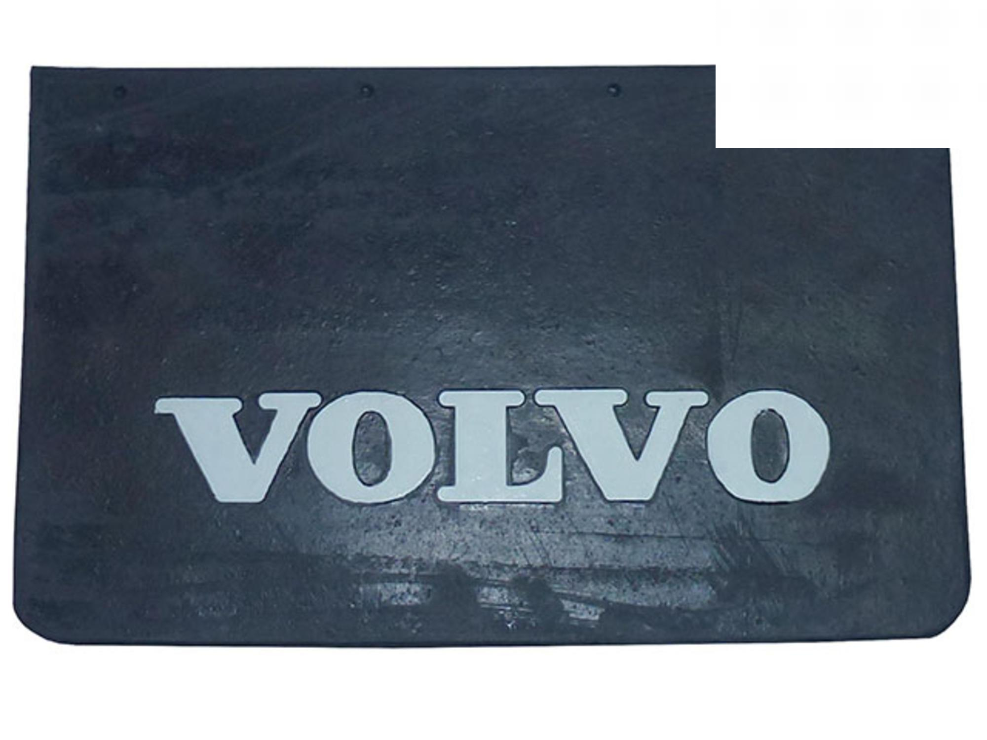 APARA BARRO DT.510X310MM VOLVO - 20438905