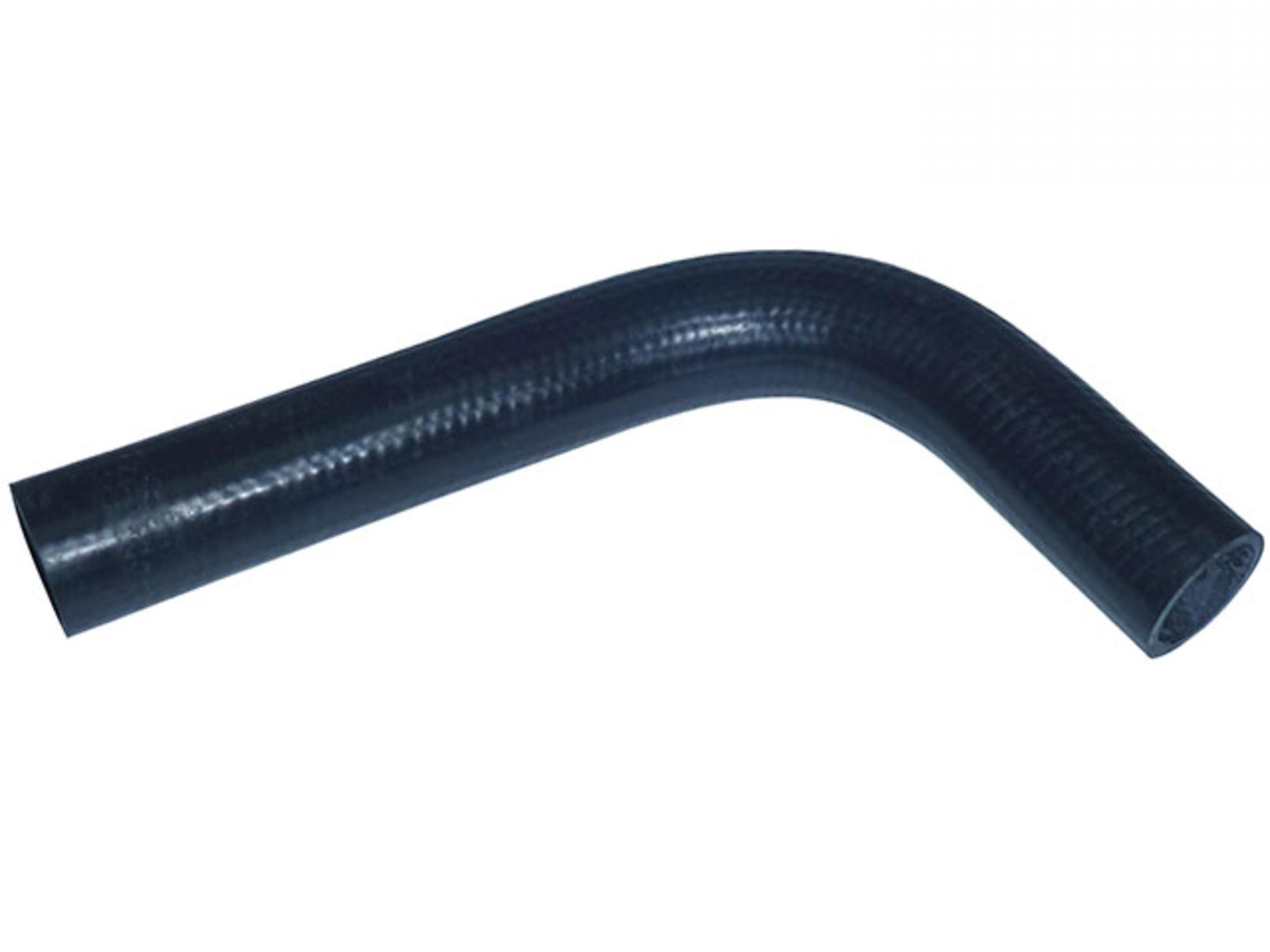 MANGUEIRA BOMBA D'AGUA(37X37MM) - T06121094