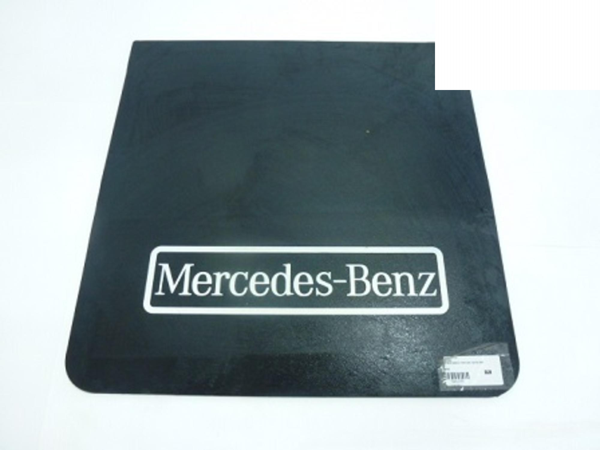 APARA BARRO PINTADO 50X50 MBB - 6888801111