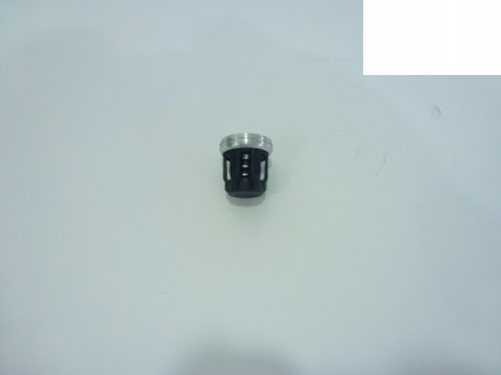 VALVULA DE ALIVIO - 1420963