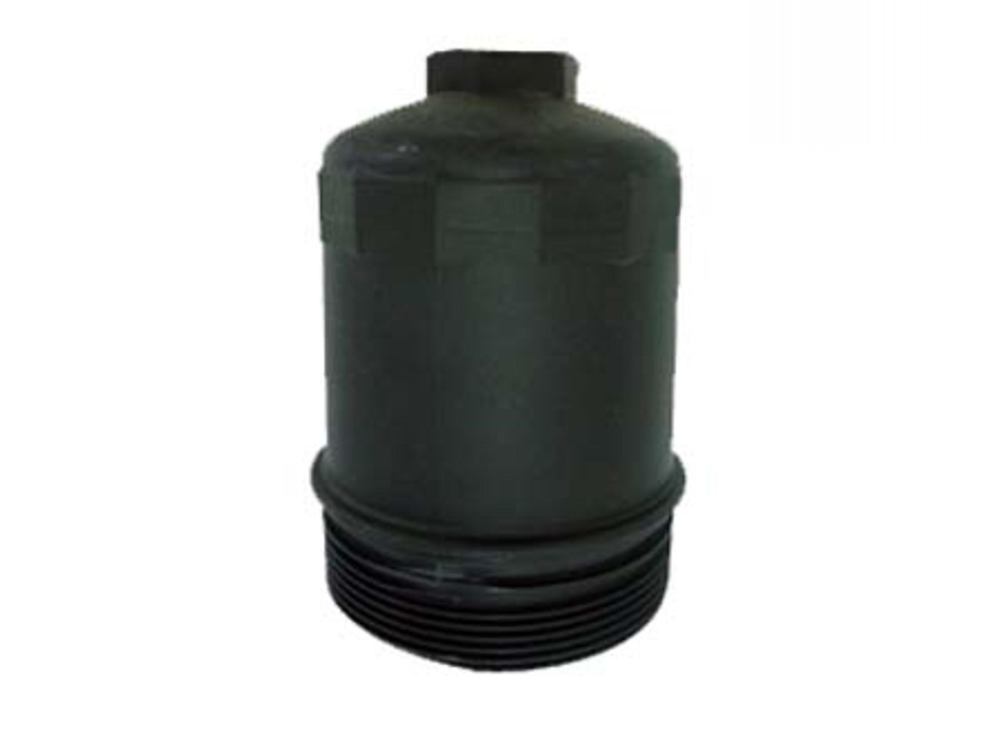 COPO/TAMPA FILTRO OLEO DO BR500440 VER B - 1802438
