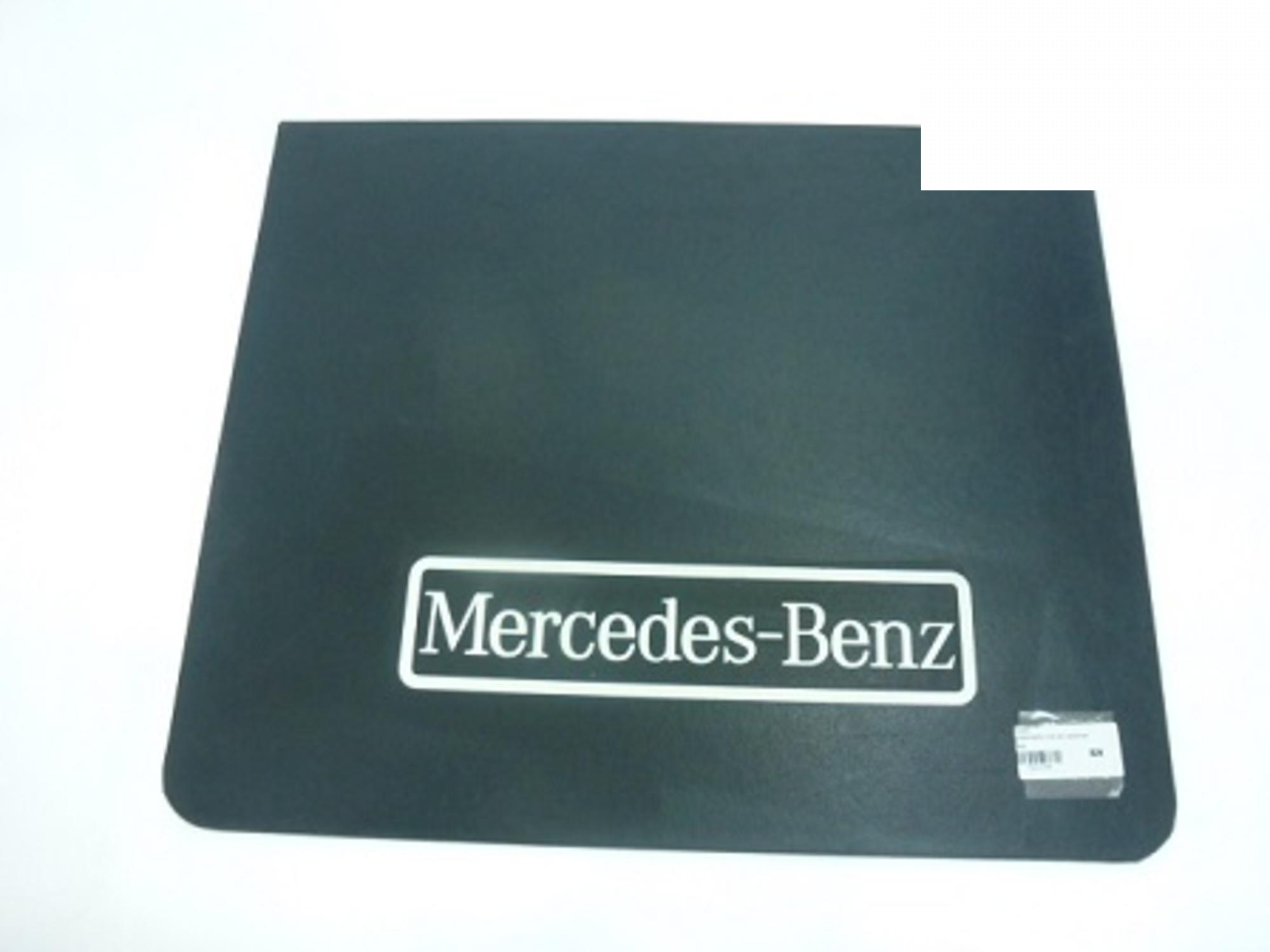 APARA BARRO PINTADO 60X50 MBB - 6888801112