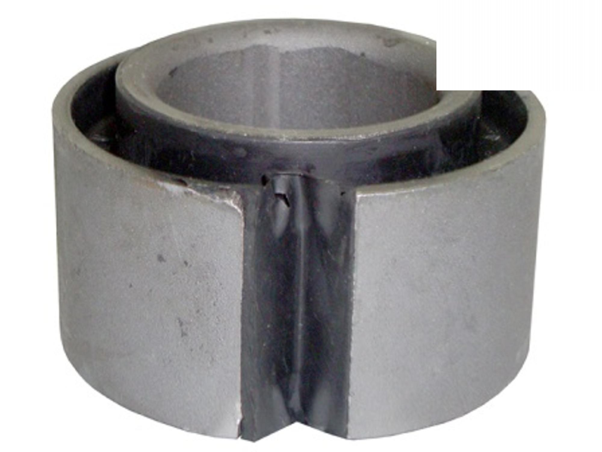 BUCHA BARRA ESTAB DIANT - 3237985