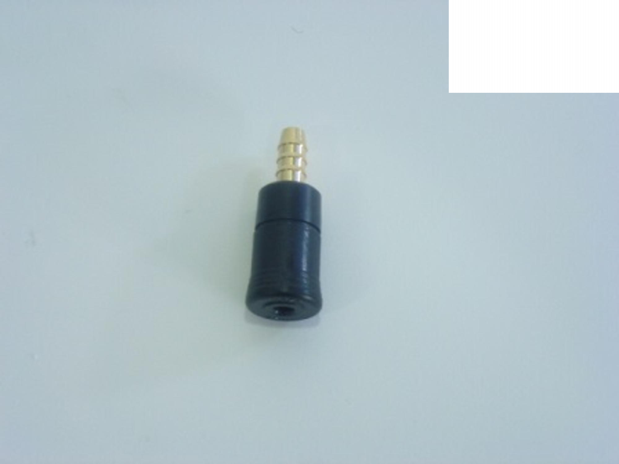 UNIAO FEMEA 8X1 - 2TA608749A