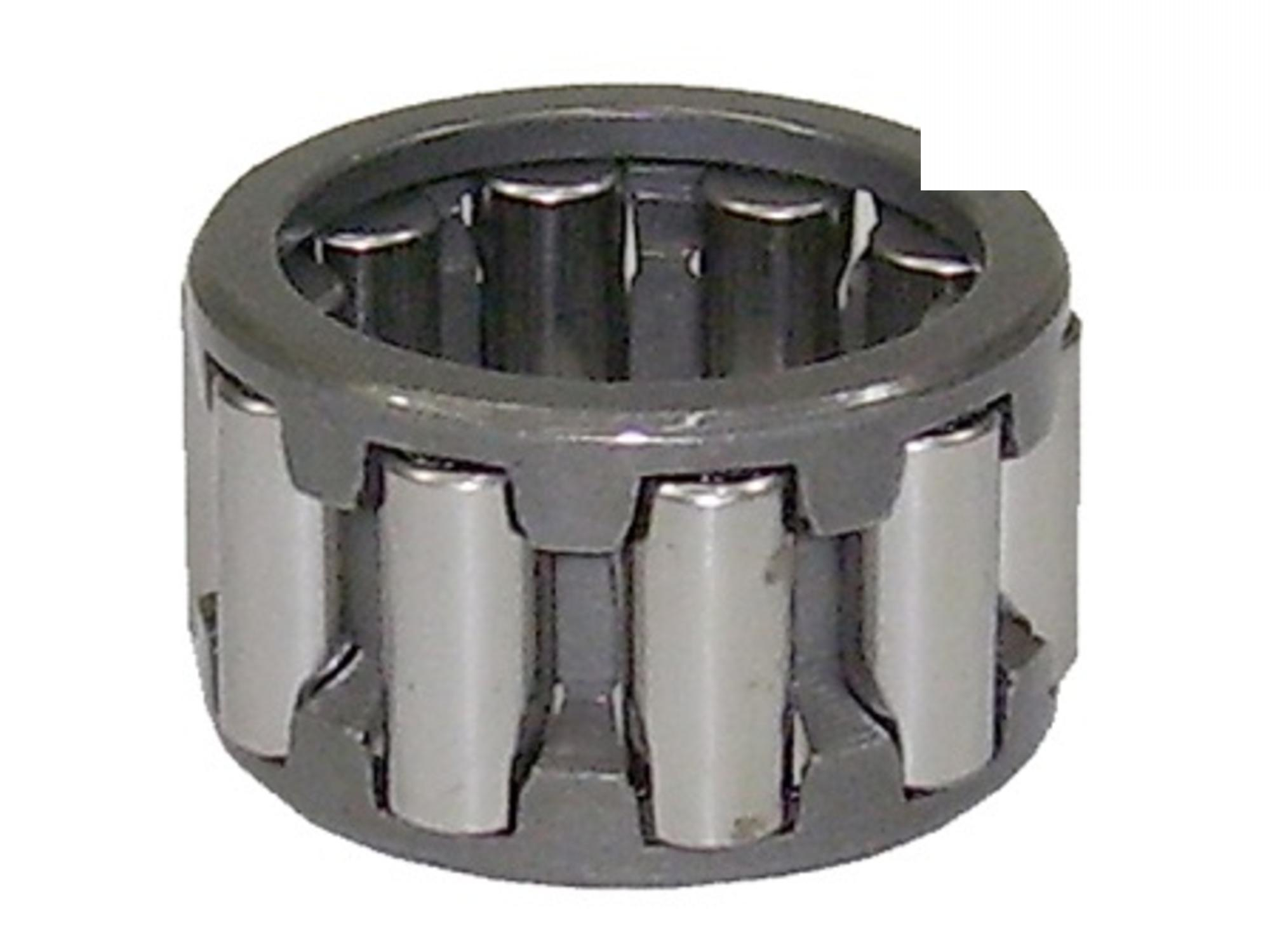 ROLAMENTO AGULHA F53381 ACO/BR512591 - 9814312