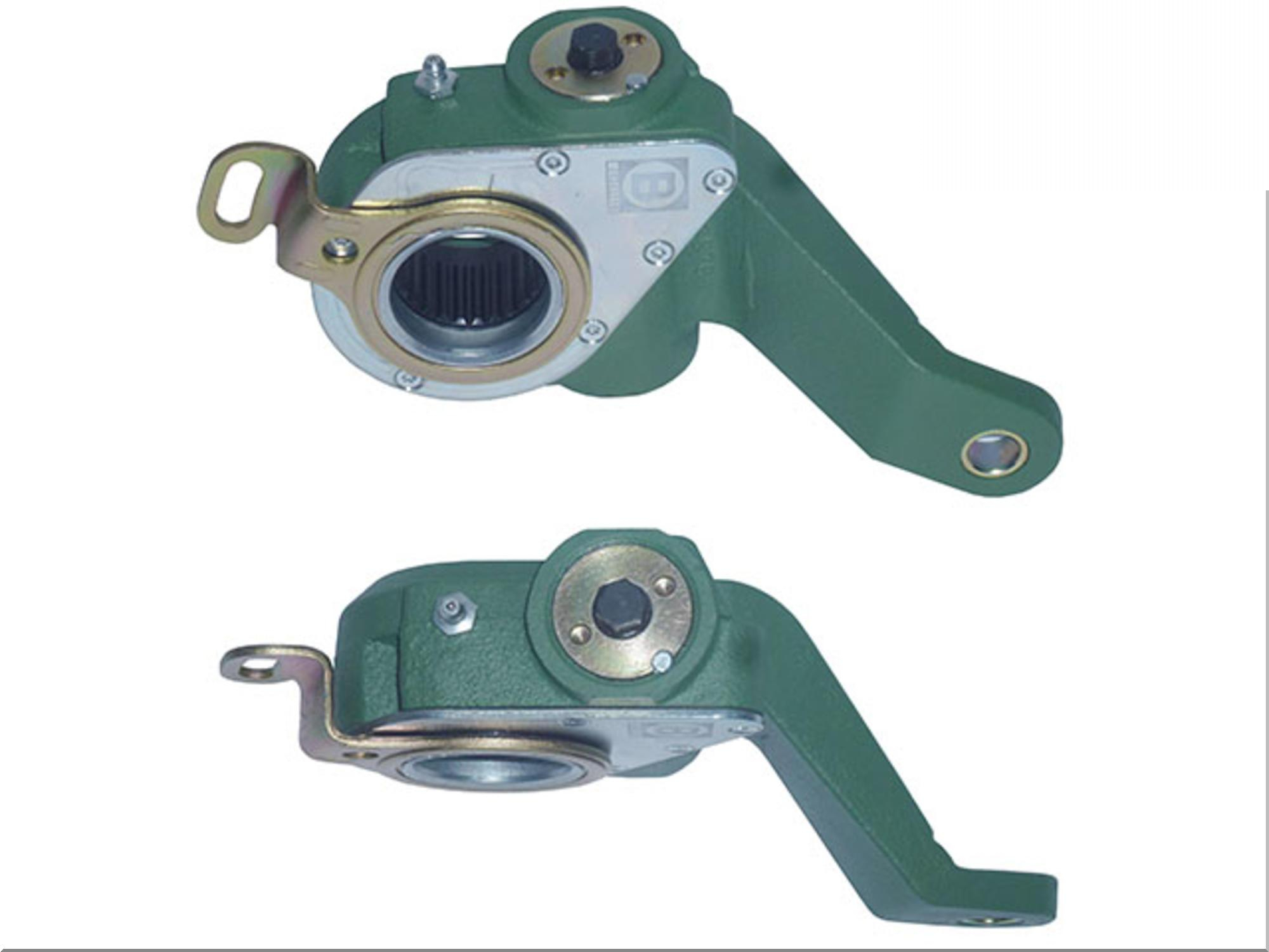 CATRACA FREIO AUTOMATICA TRAS.ESQ.26 EST - 9454200238