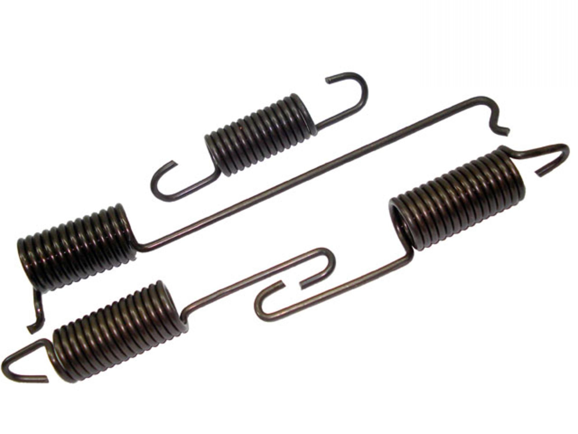 JG MOLAS PATIM 608 S/ SININHO (SO MOLAS) - 3099930810