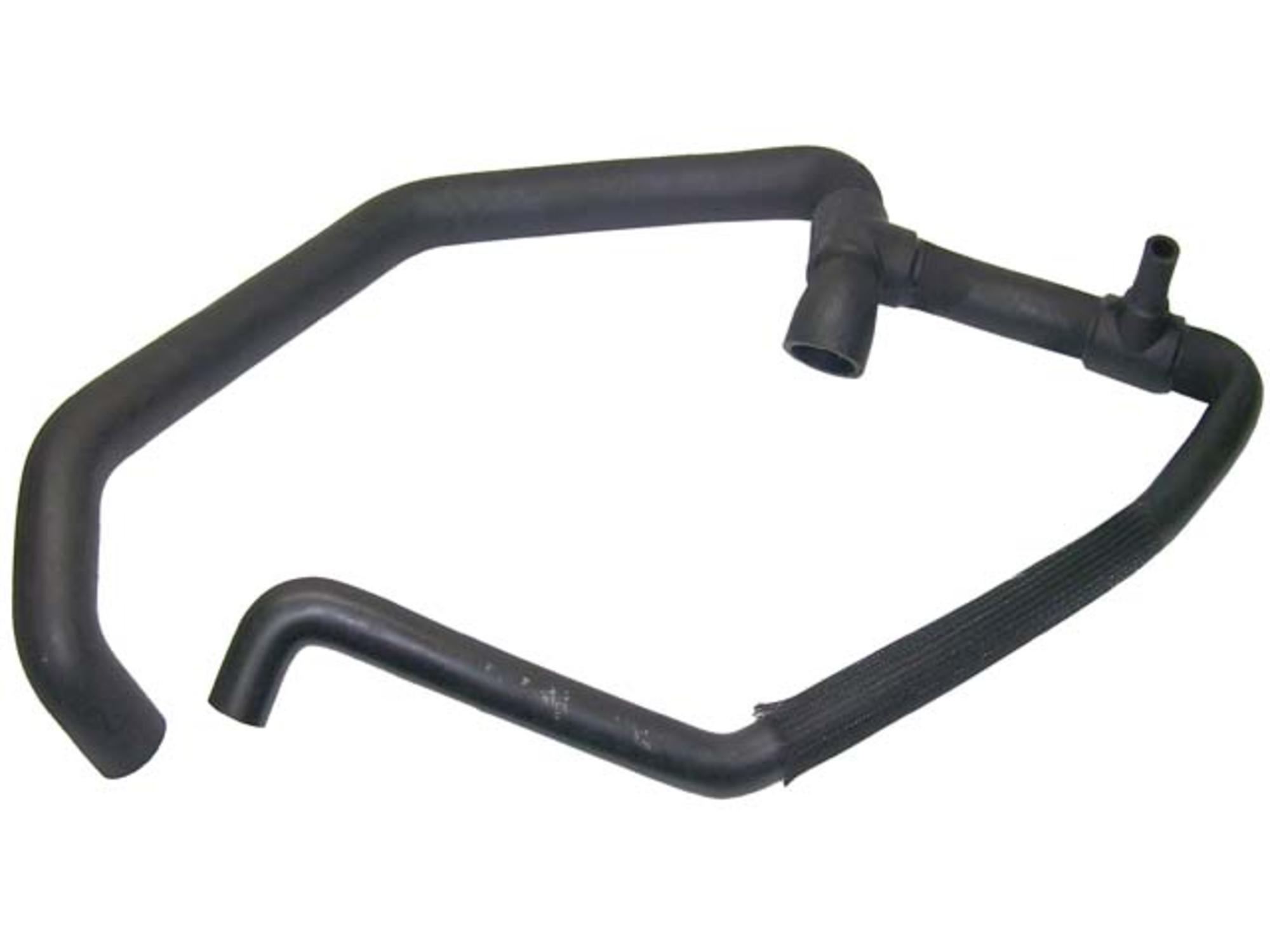 MANGUEIRA INFERIOR RADIADOR - 6885011982