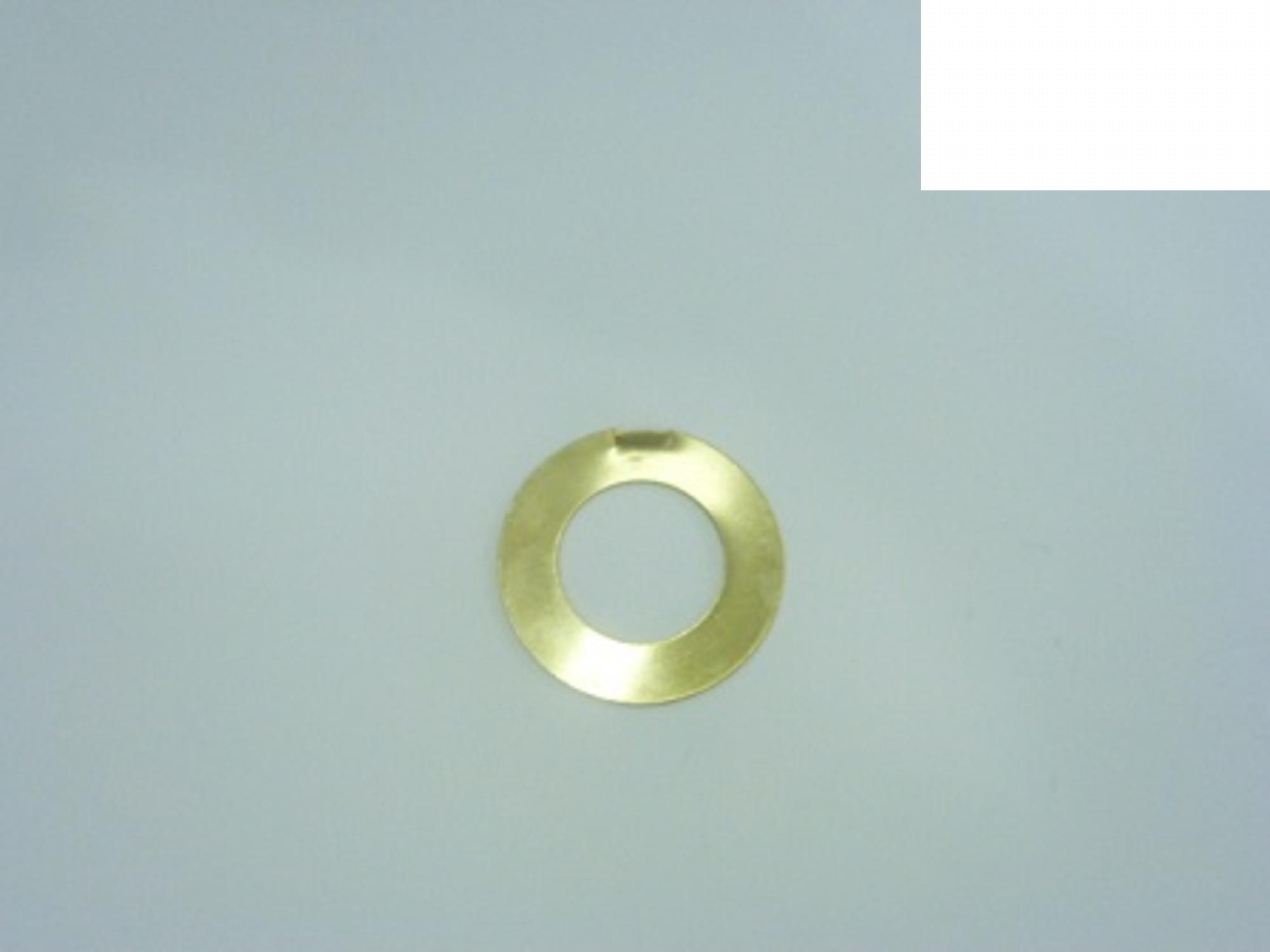 ANEL TRAVA RE - 3142630062