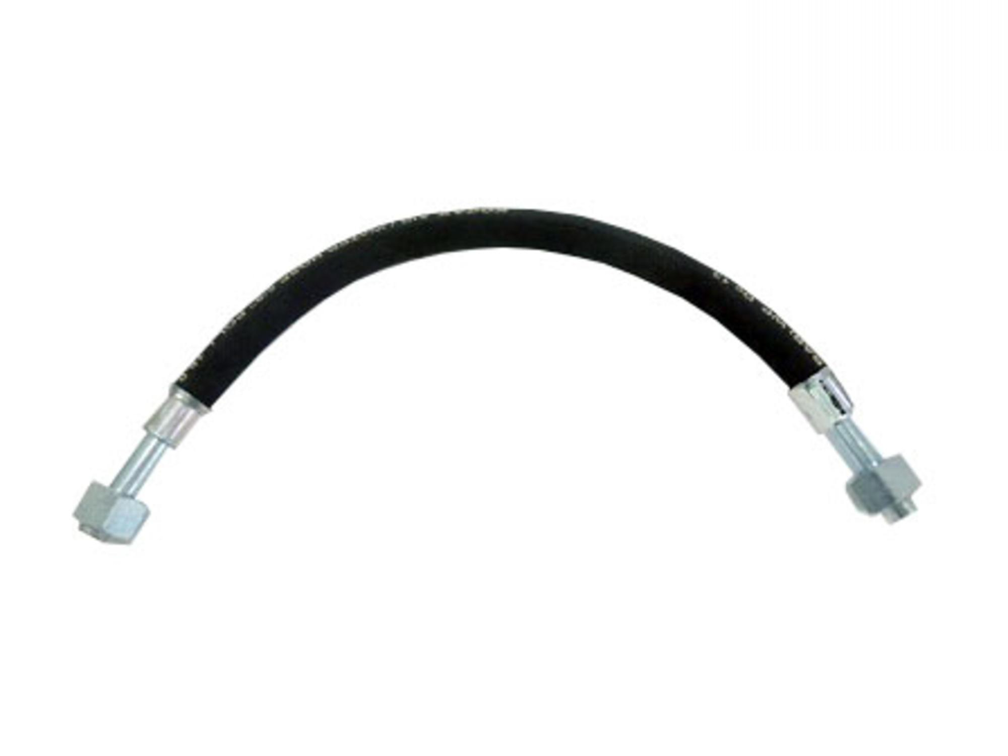 FLEXIVEL COMPRESSOR-ROSCA PORCAS = 24X1, - 1521457