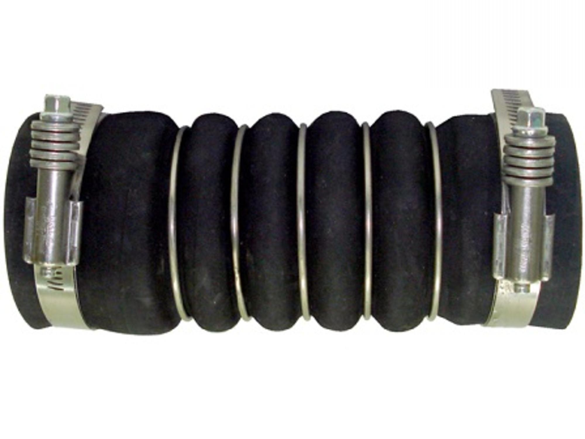 MANG.INTERC.PRETA C/ABRAC.80X85X215 - 6965007175