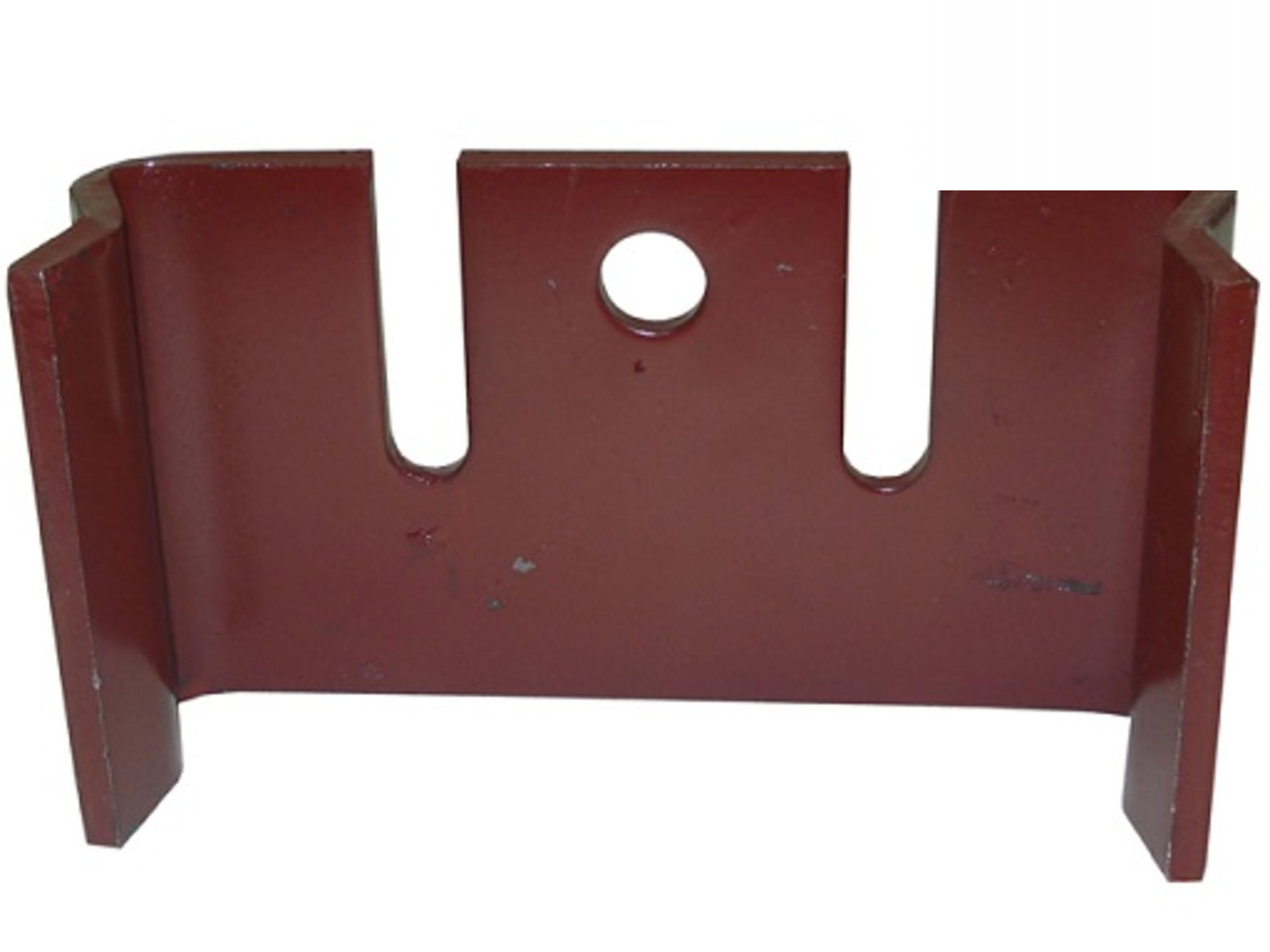 APOIO TRAS.DO CALCO MOTOR-D/E - 3522420409