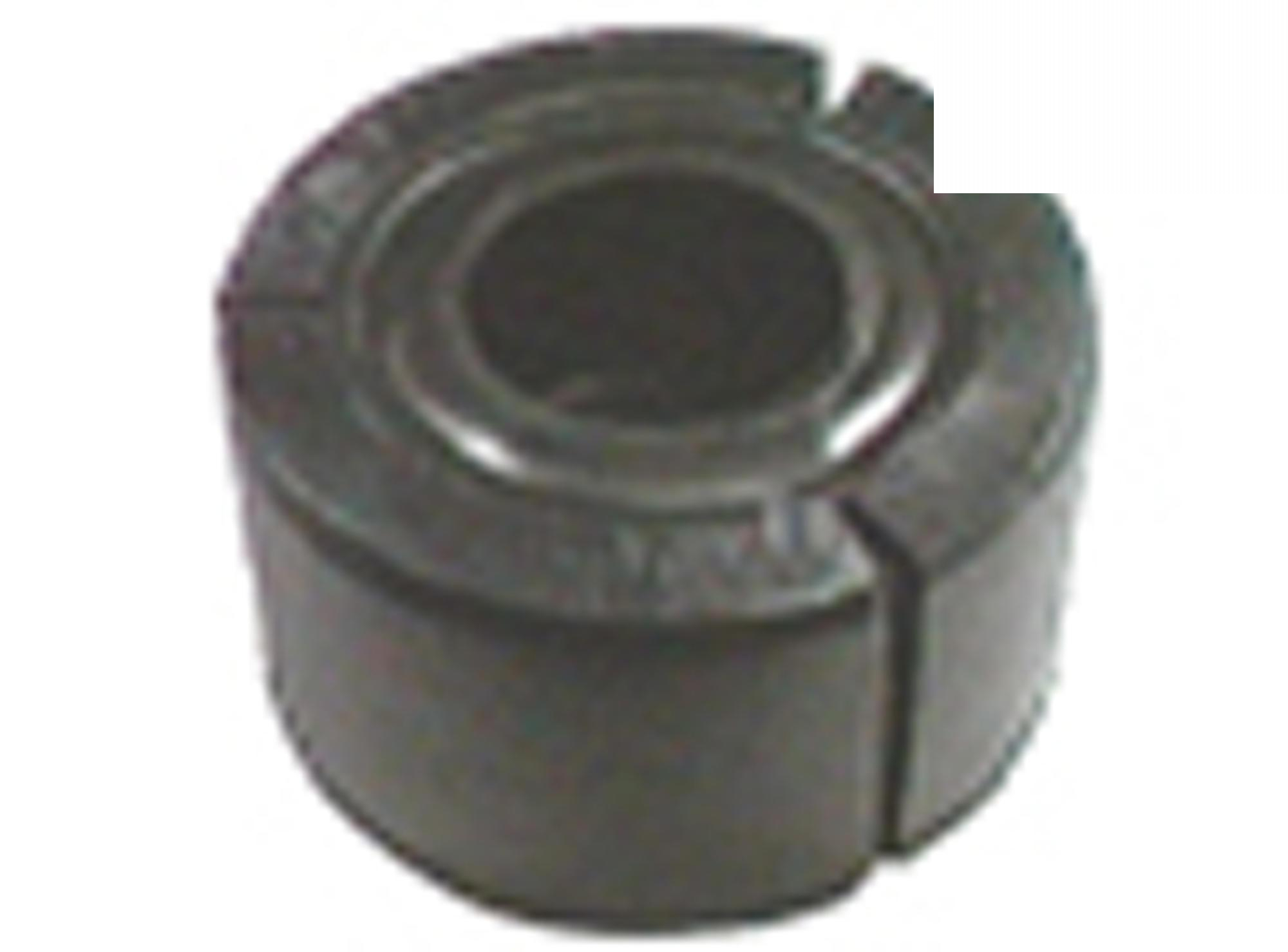 COXIM-BUCHA TIRANTE BLOCO TRANSM. - 204749