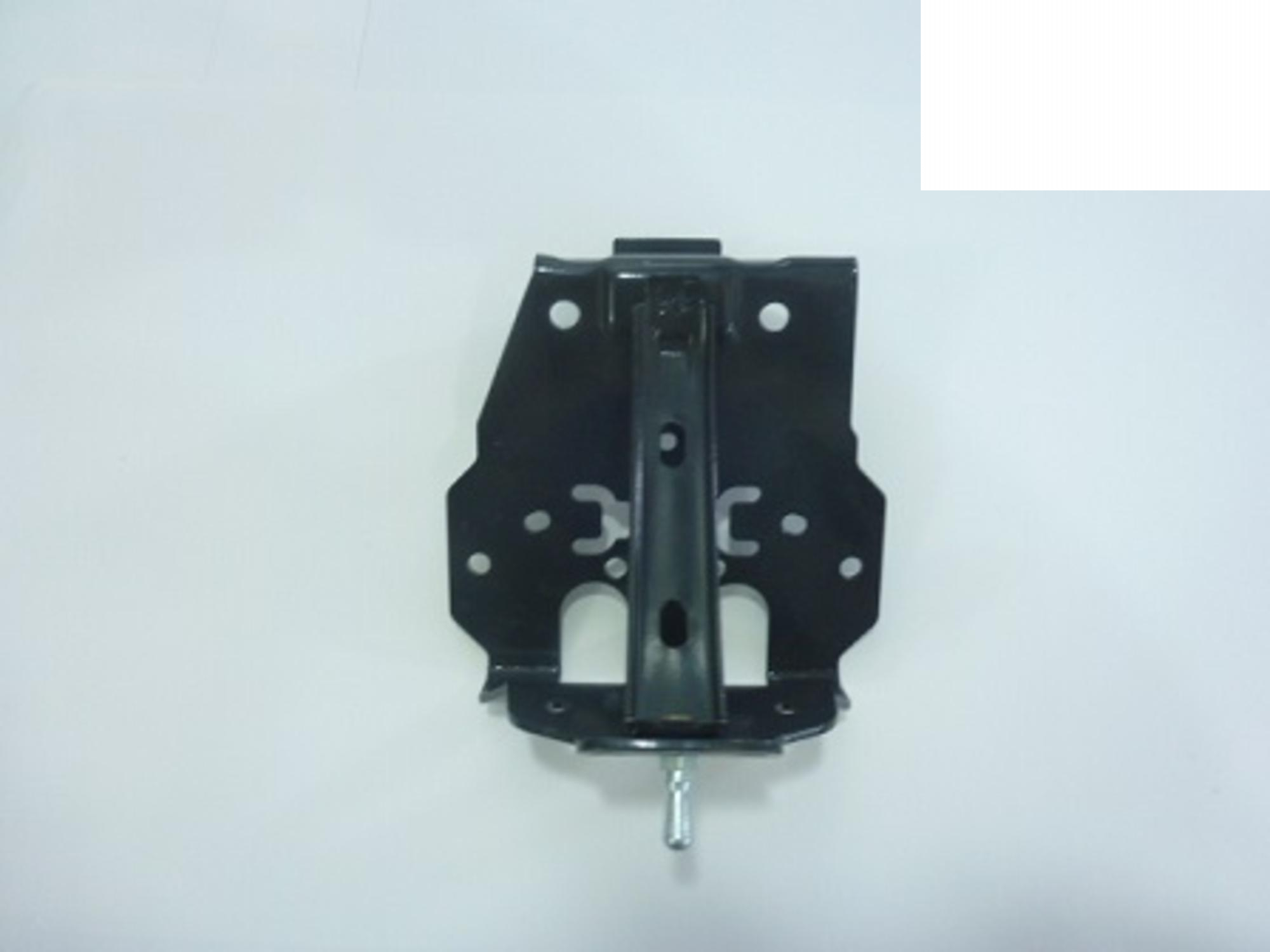 SUPORTE DEFLETOR FRONTRAL LD/LE - 1492563