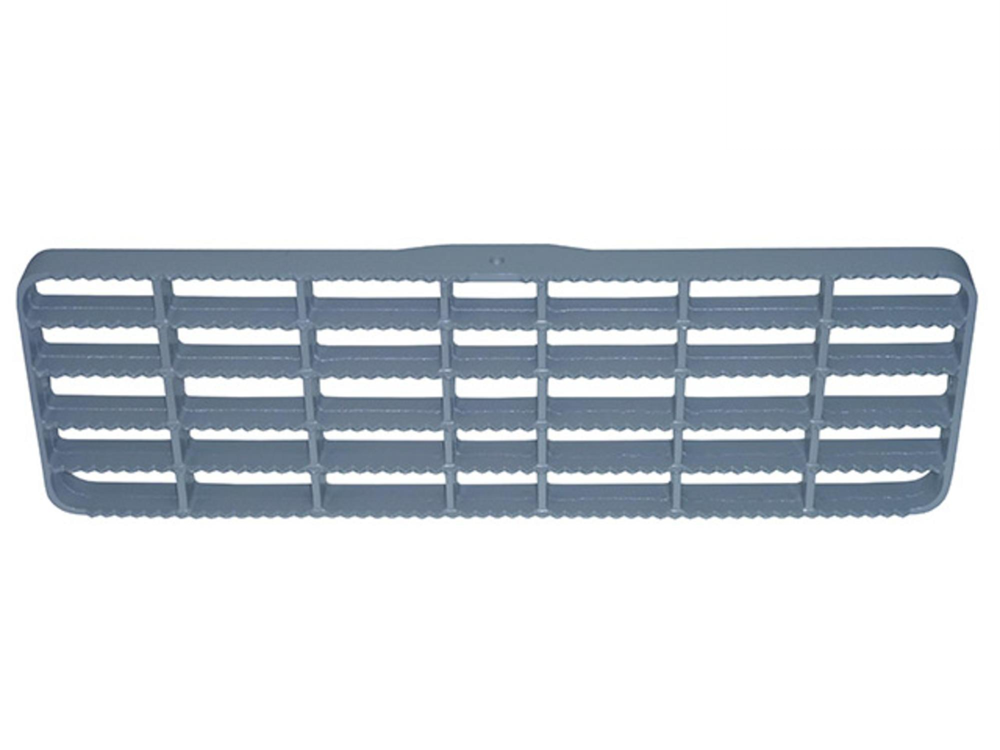 ESTRIBO SCANIA - 298130